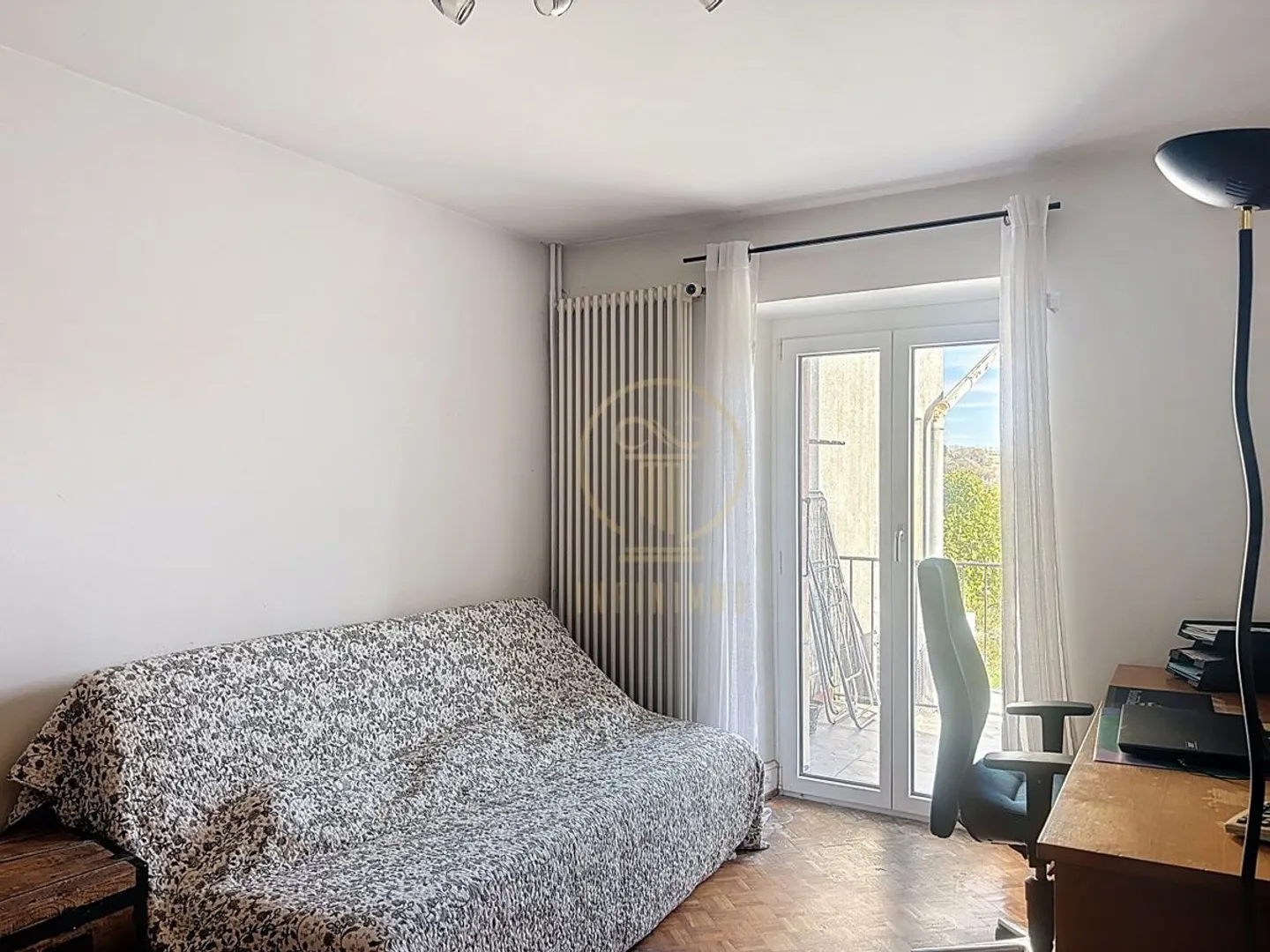 LUSSERY-VILLARS - Casa di paese - Foto 12 di 13