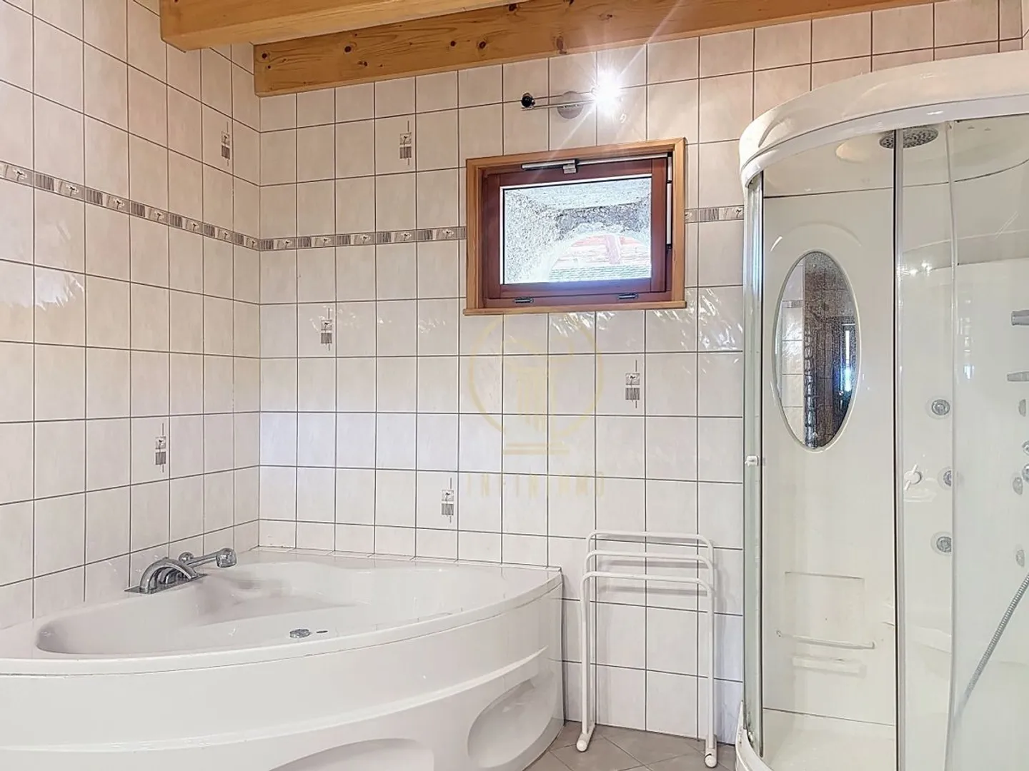 LUSSERY-VILLARS - Casa di paese - Foto 10 di 13