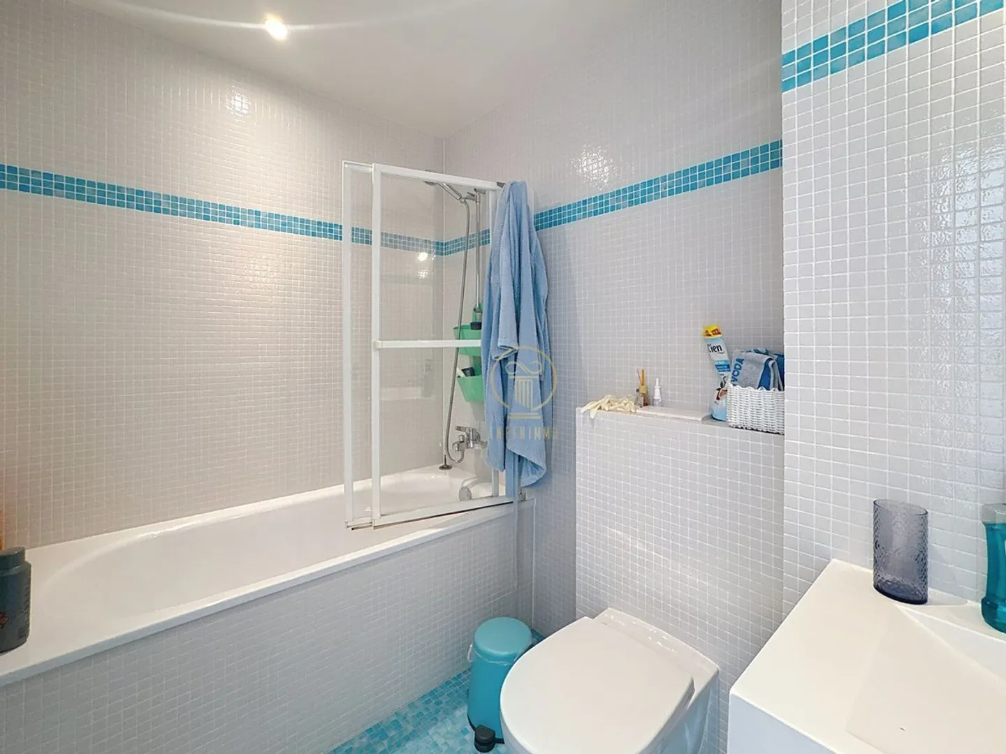 MONT-SUR-ROLLE - Casa in affitto - Foto 11 di 13