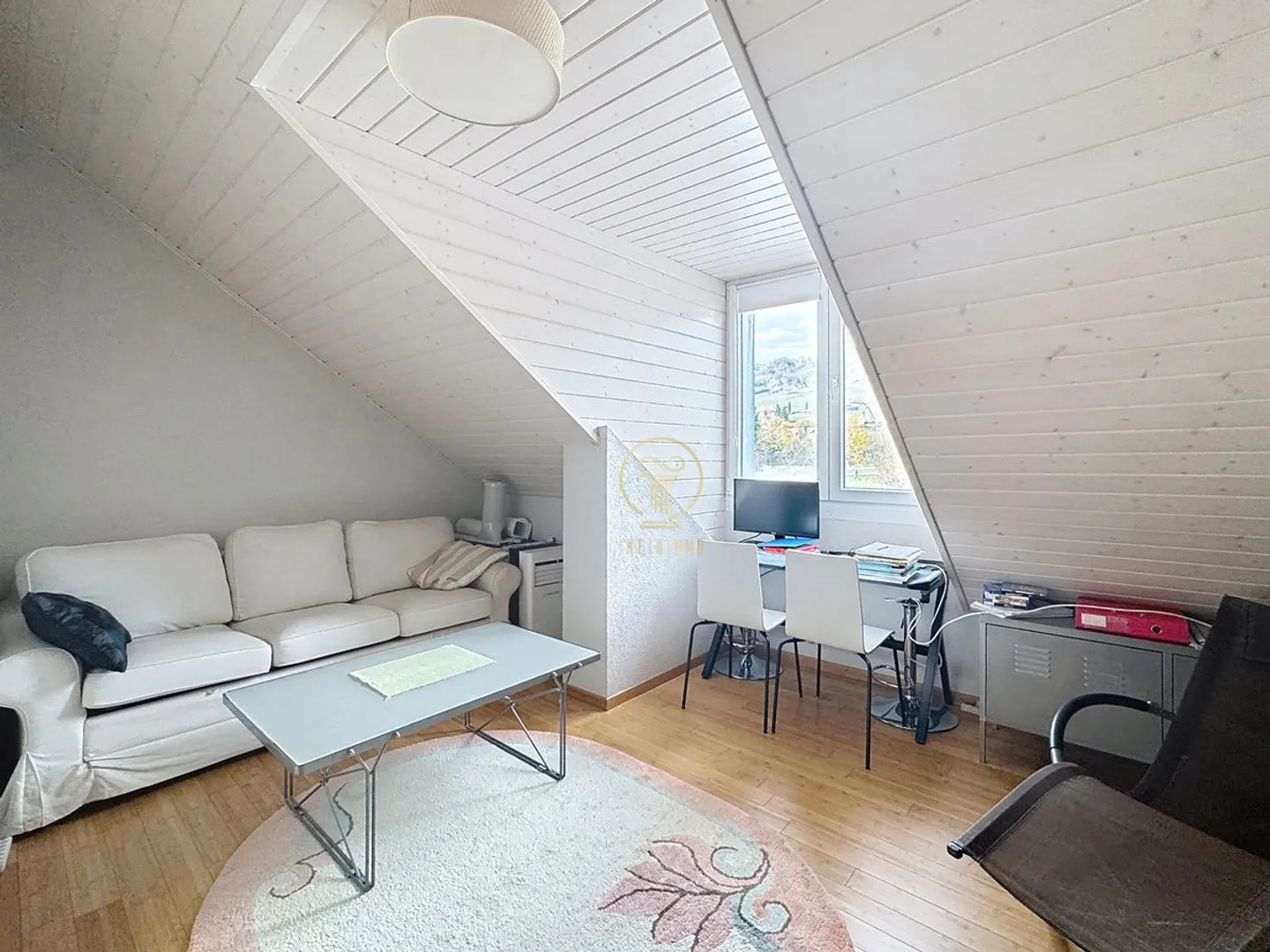 MONT-SUR-ROLLE - Casa in affitto - Foto 7 di 13