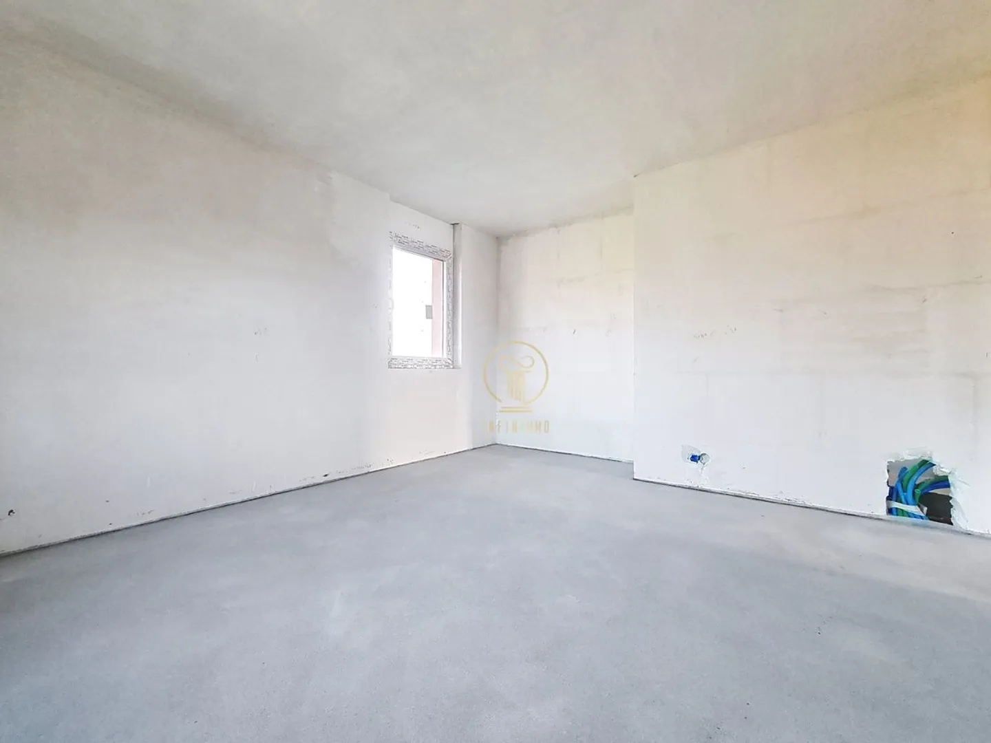 Villa spacieuse à Corcelles - Photo 9 sur 10