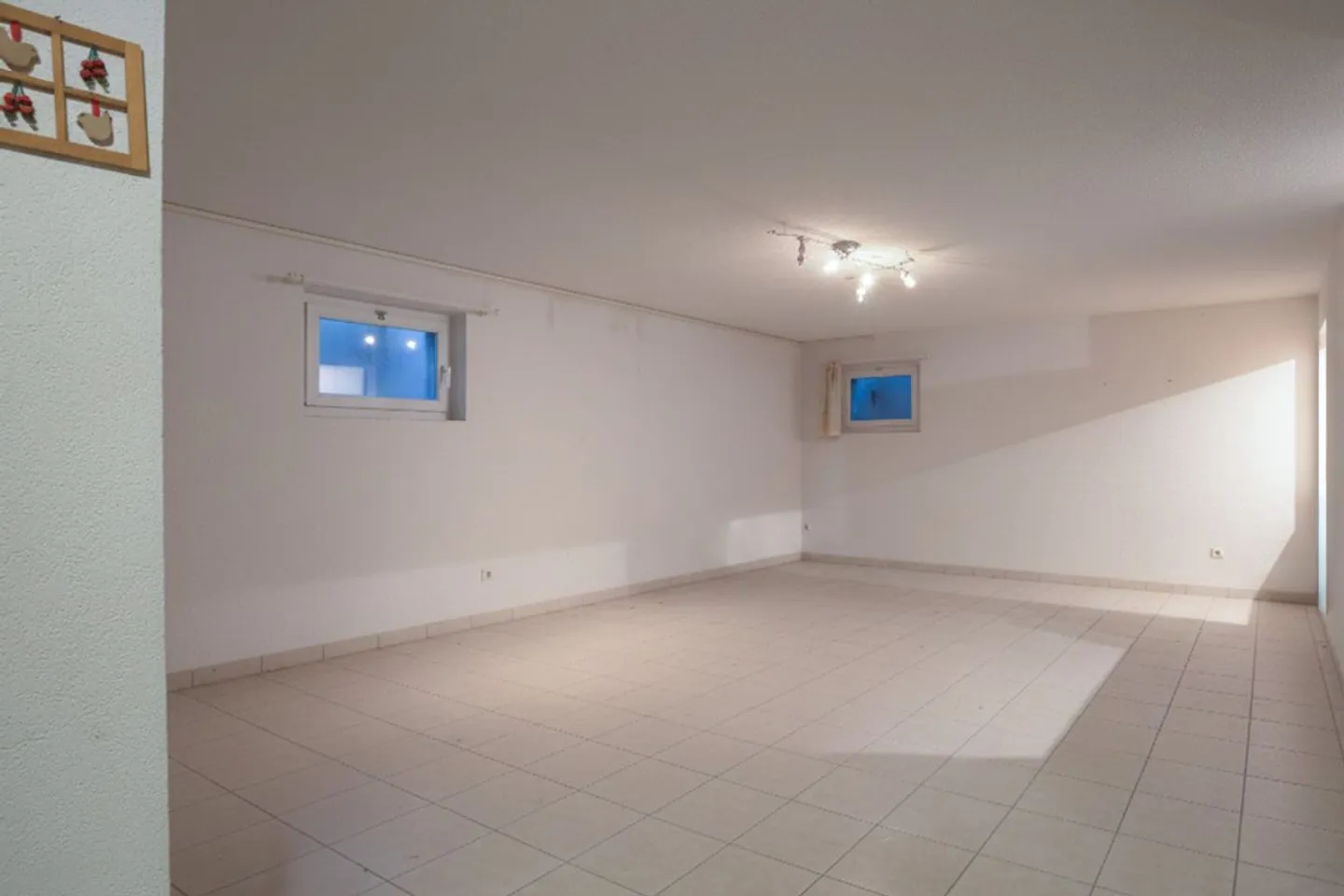 LAVIGNY - Beautiful house with lake view - Photo 11 of 13