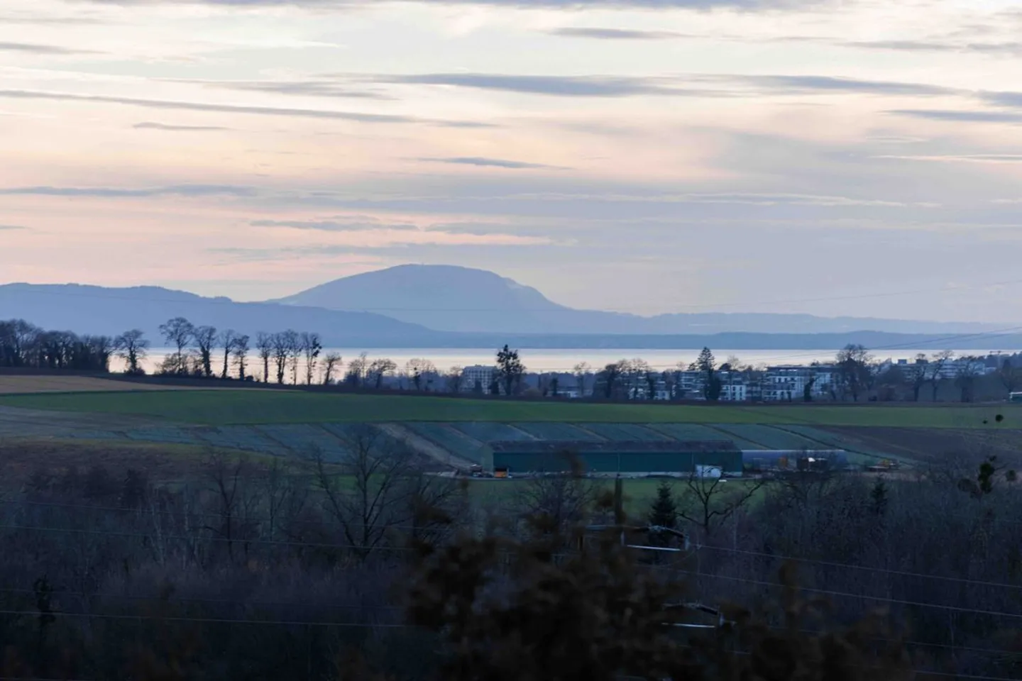 Charmant Bungalow avec Vue - Photo 2 sur 13