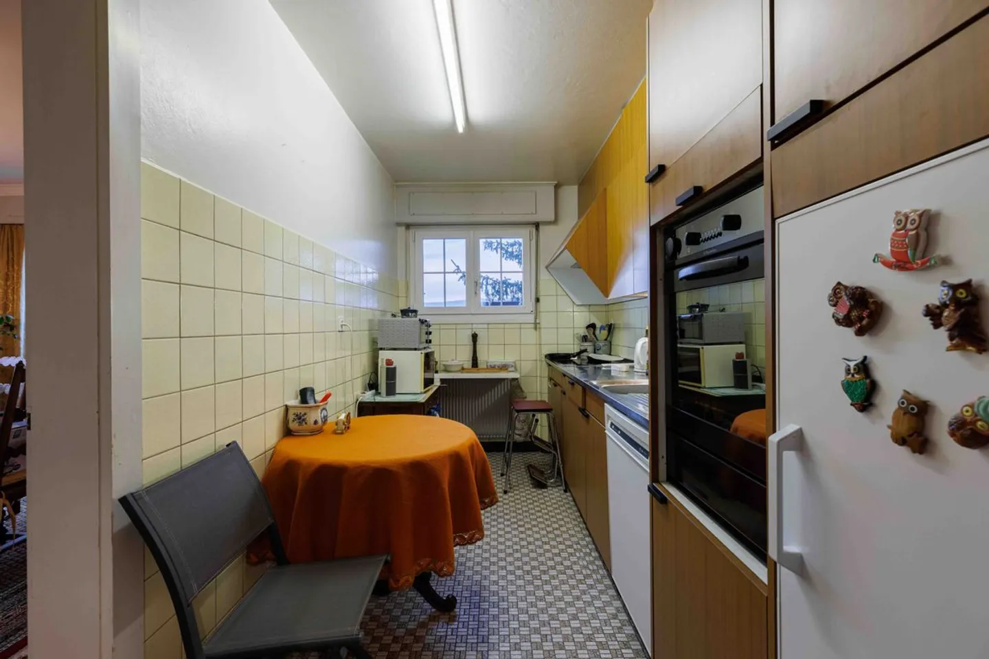 Charmant Bungalow avec Vue - Photo 7 sur 13