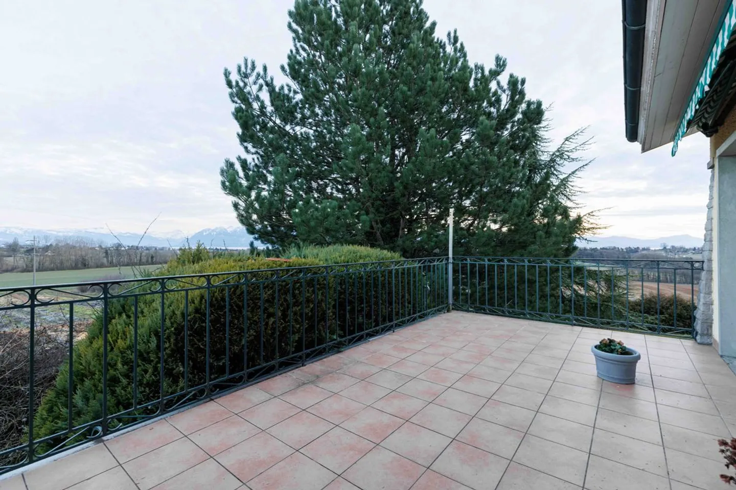 Charmant Bungalow avec Vue - Photo 13 sur 13