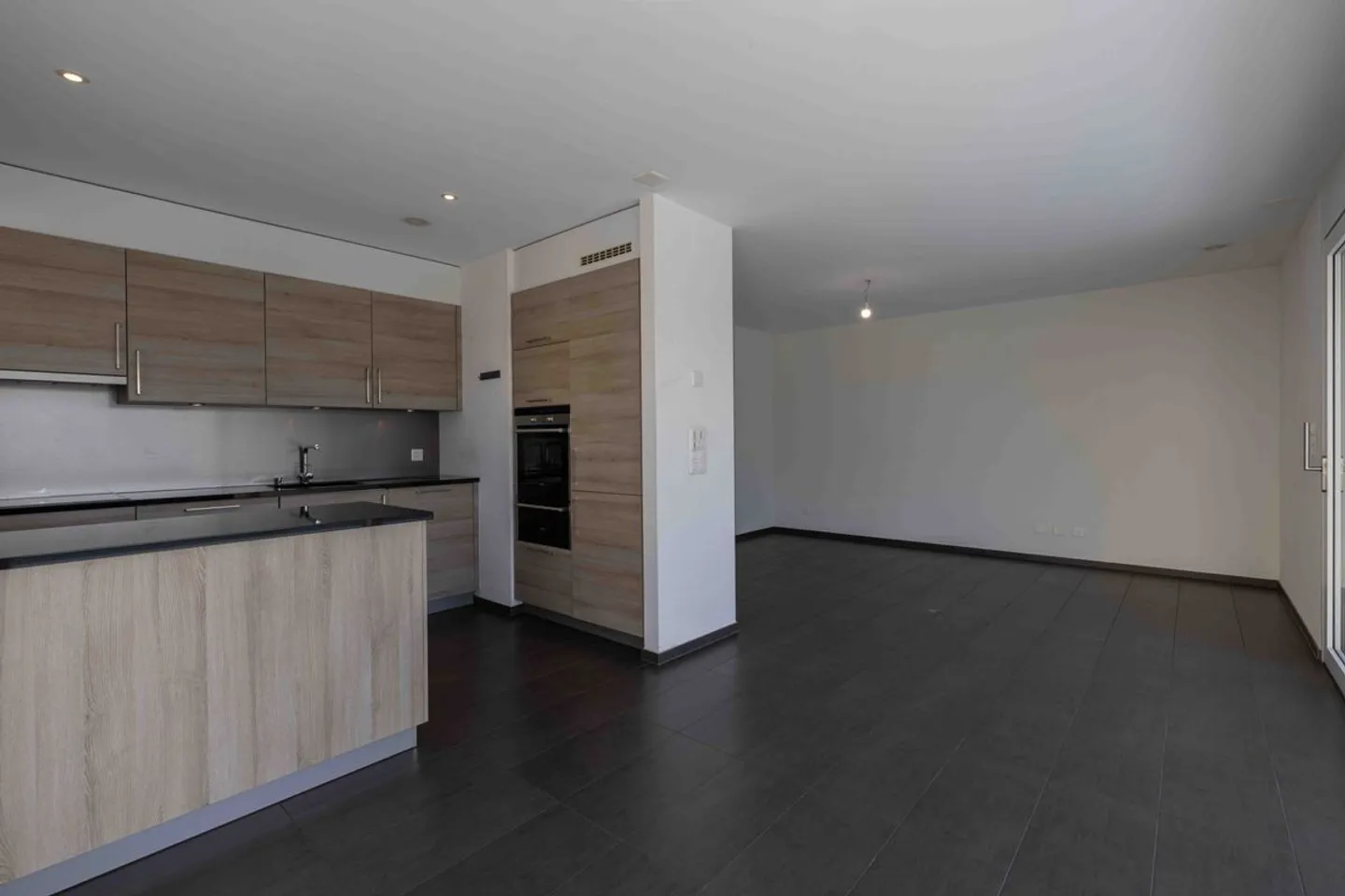 Appartement moderne à Lausanne - Photo 8 sur 13