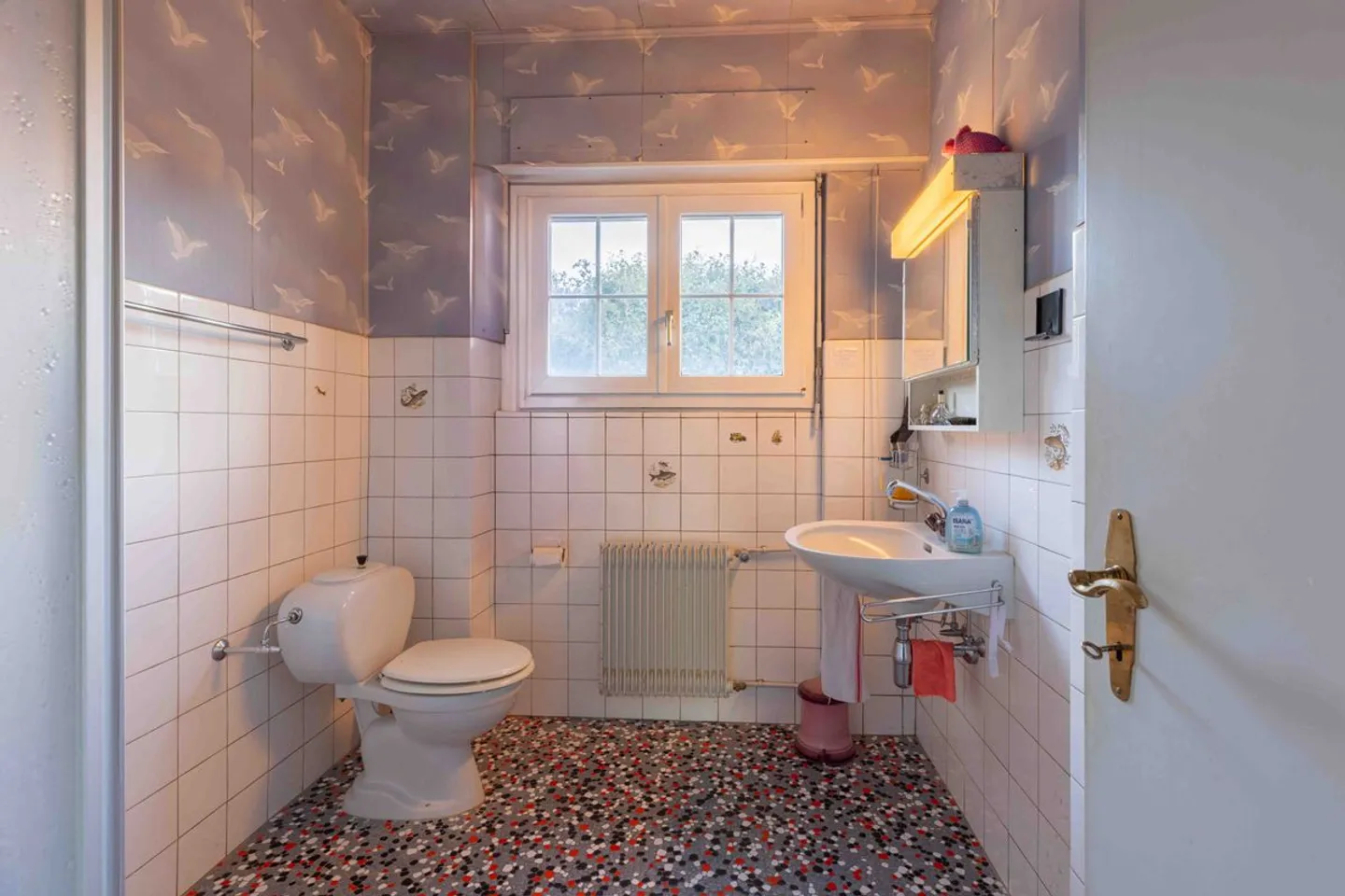 Charmant Bungalow avec Vue - Photo 12 sur 13