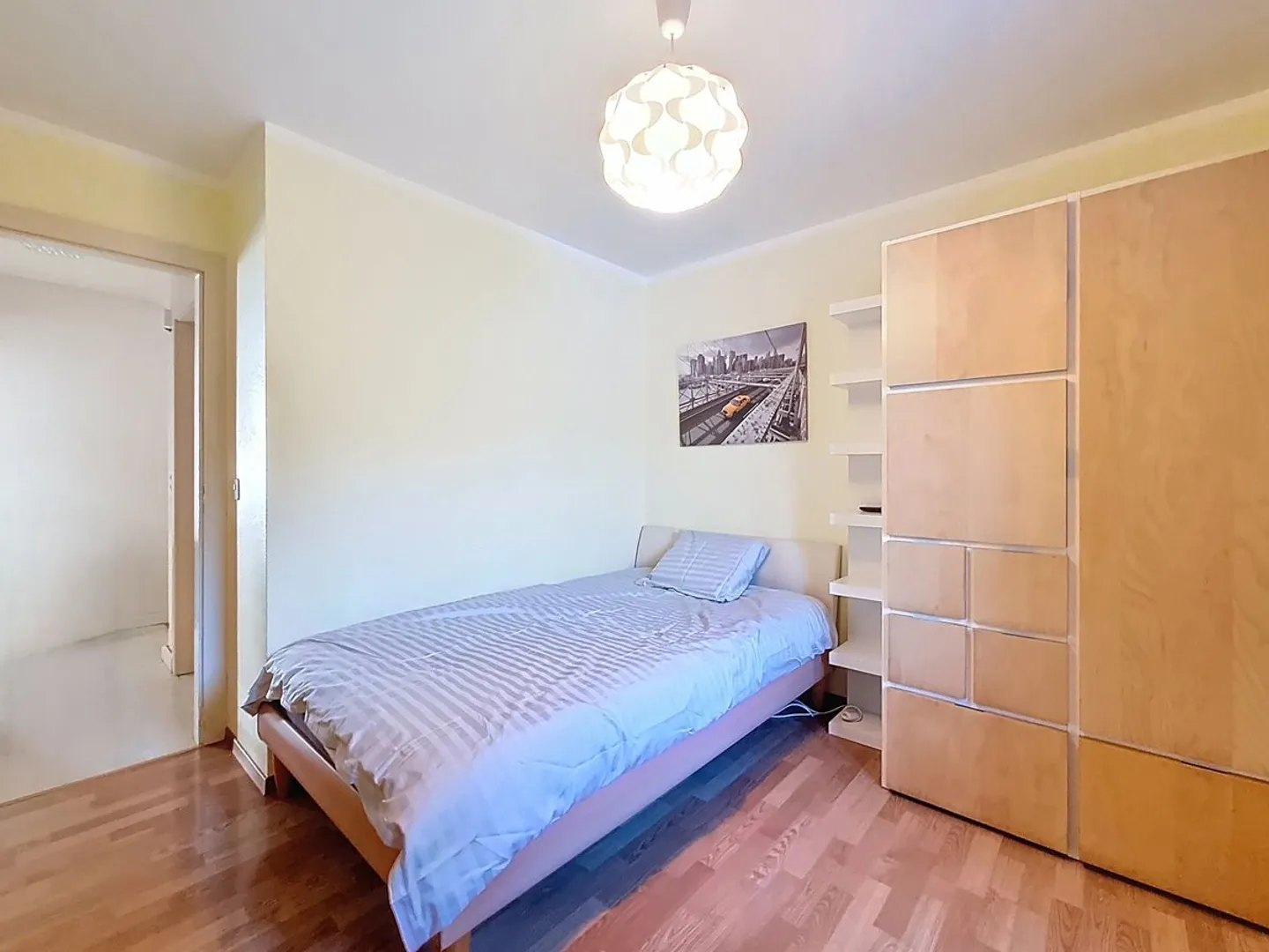 Magnifique Villa Jumelle avec Vue - Photo 9 sur 13