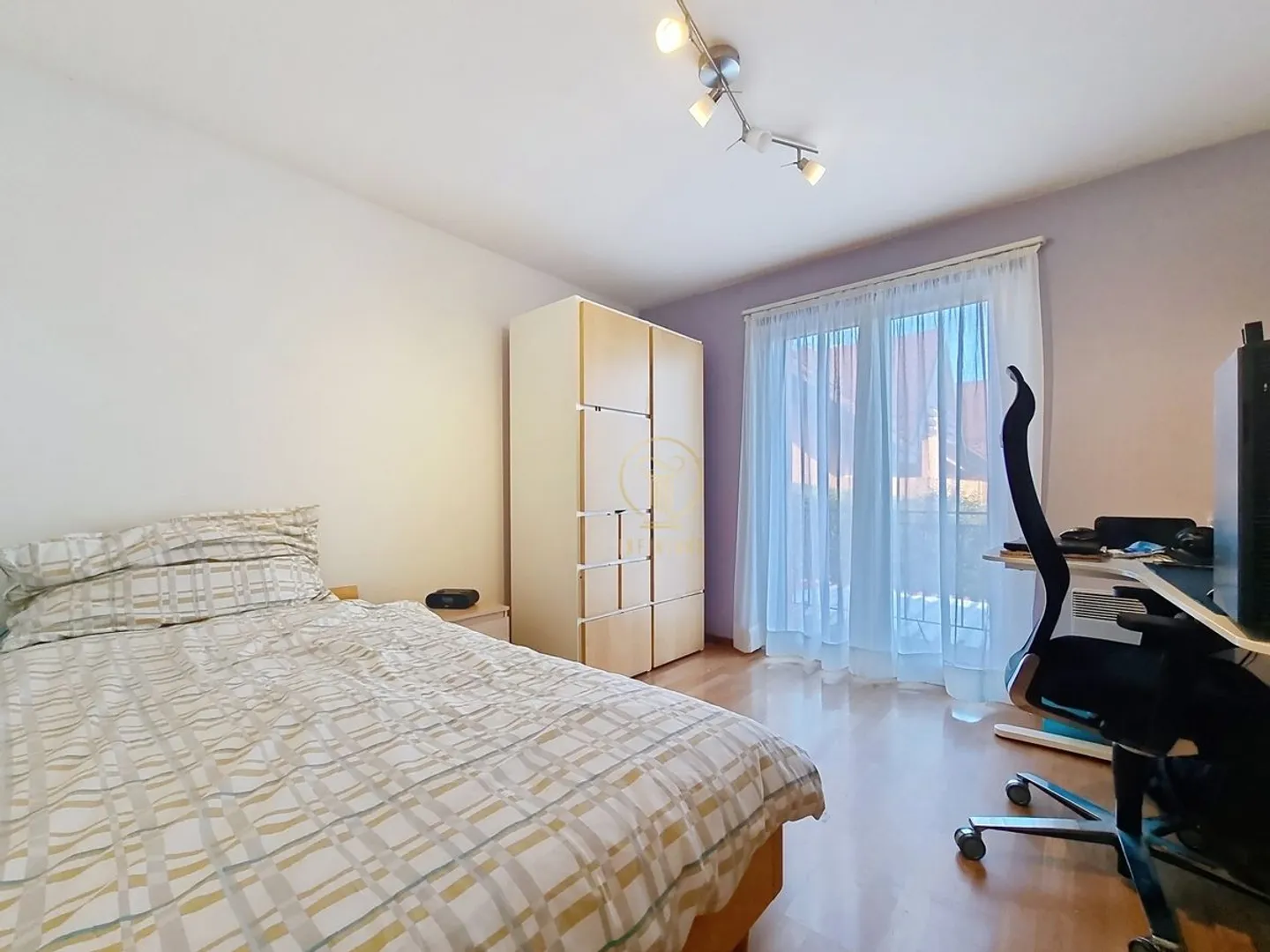 Magnifique Villa Jumelle avec Vue - Photo 10 sur 13