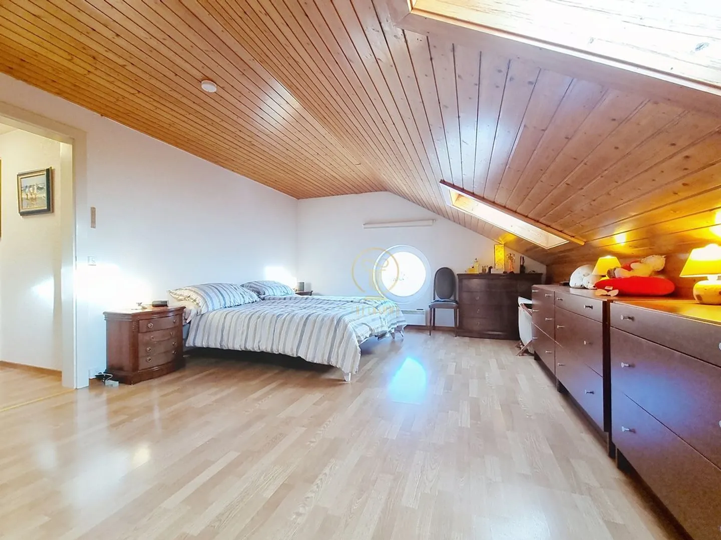 Magnifique Villa Jumelle avec Vue - Photo 8 sur 13