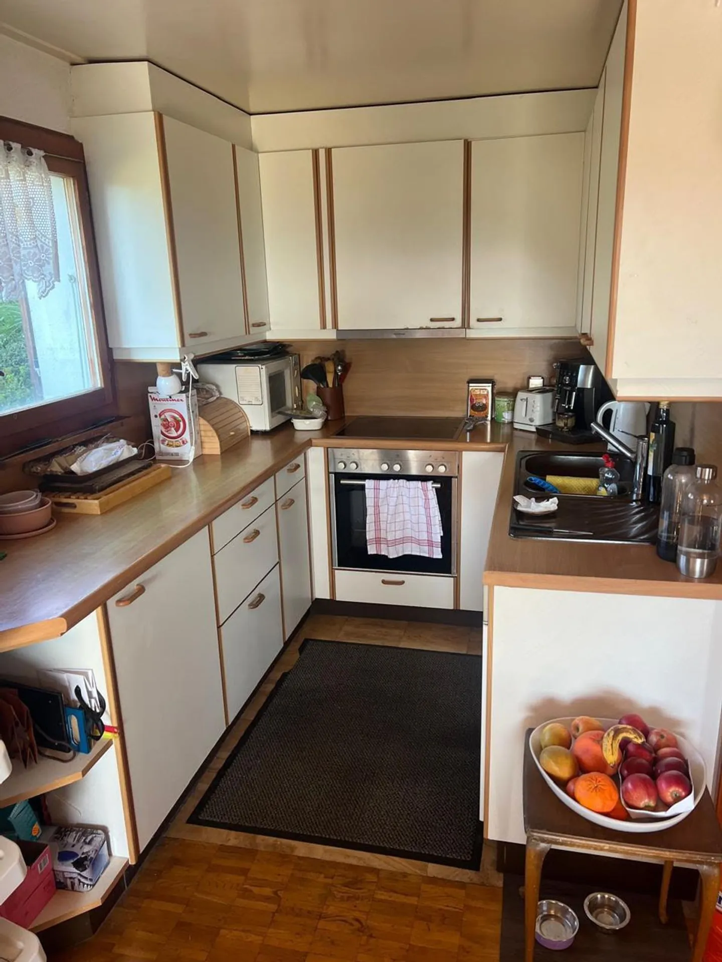 Chalet mit atemberaubendem Seeblick - Foto 13 von 13