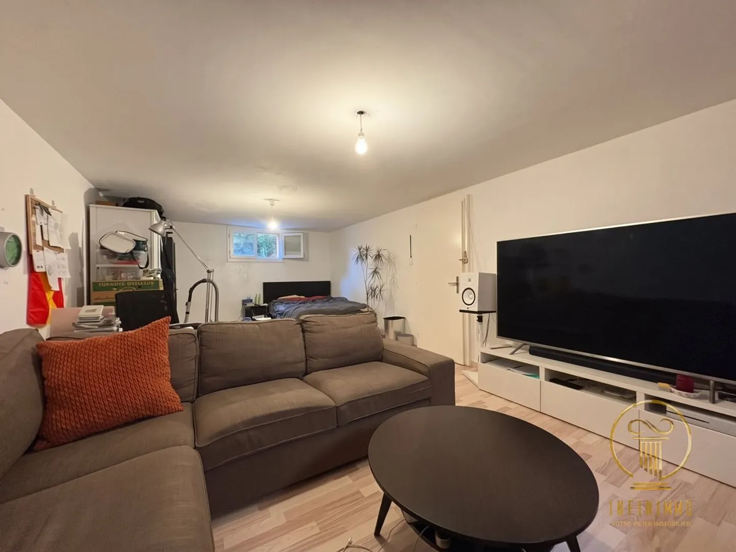 CUGY FR - Wunderschöne individuelle Villa mit 5 Zimmern und großzügigen Räumen - Foto 12 von 13
