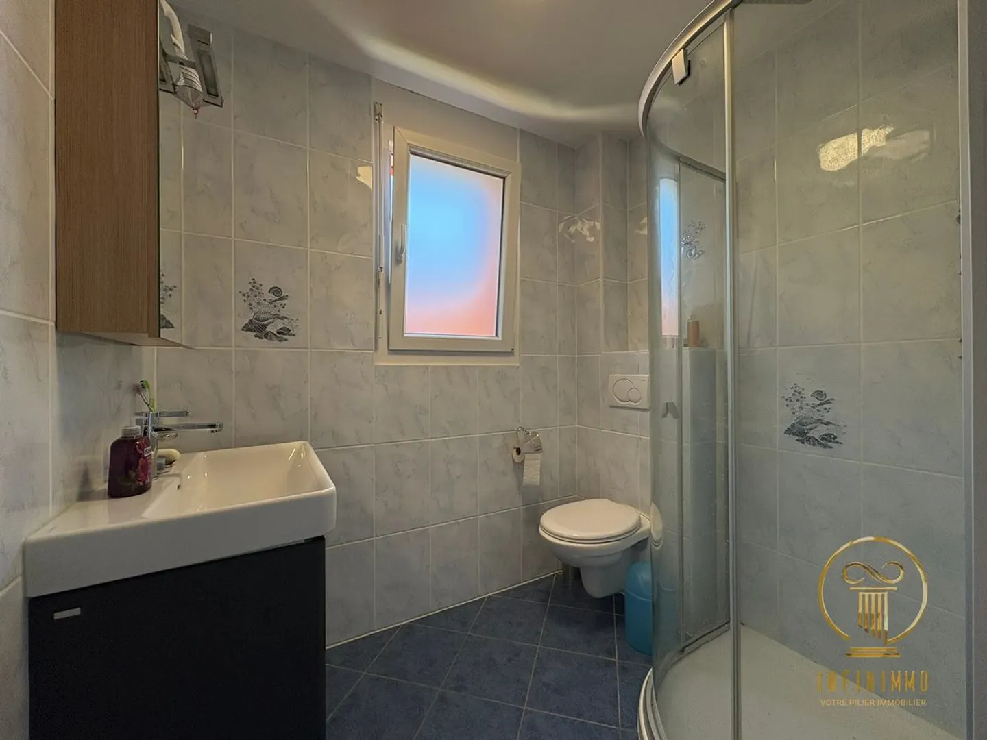CUGY FR - Wunderschöne individuelle Villa mit 5 Zimmern und großzügigen Räumen - Foto 13 von 13