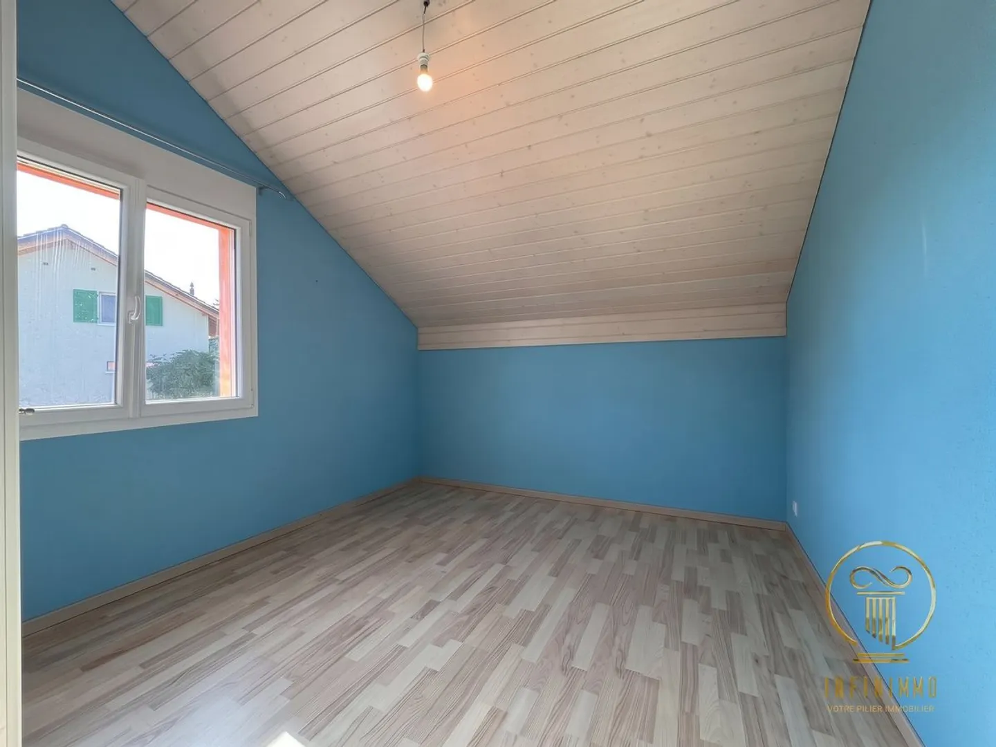 CUGY FR - Wunderschöne individuelle Villa mit 5 Zimmern und großzügigen Räumen - Foto 10 von 13