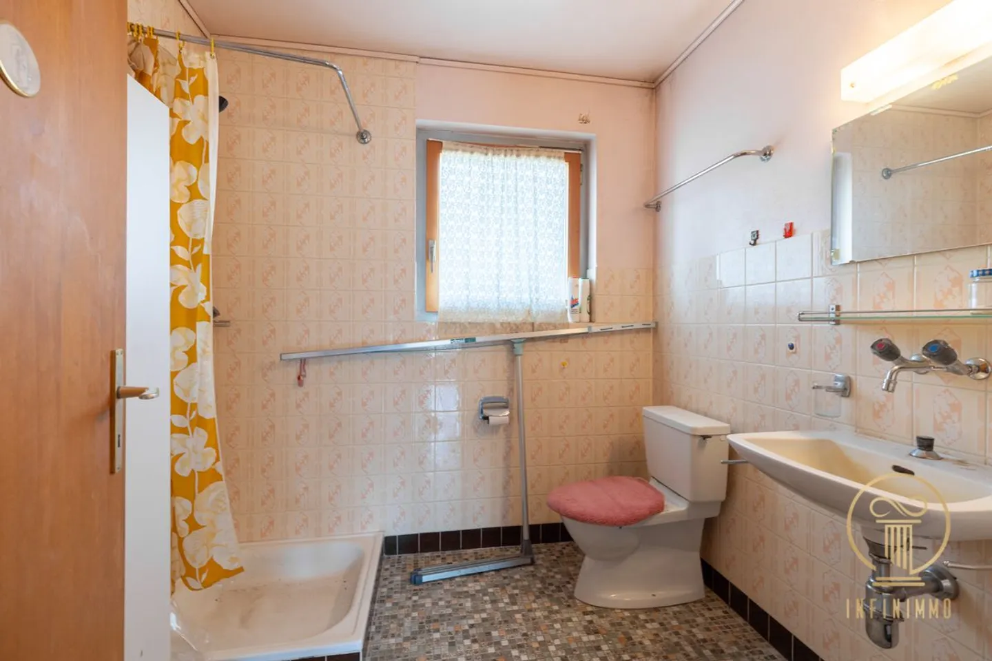 Maison individuelle spacieuse - Photo 10 sur 10