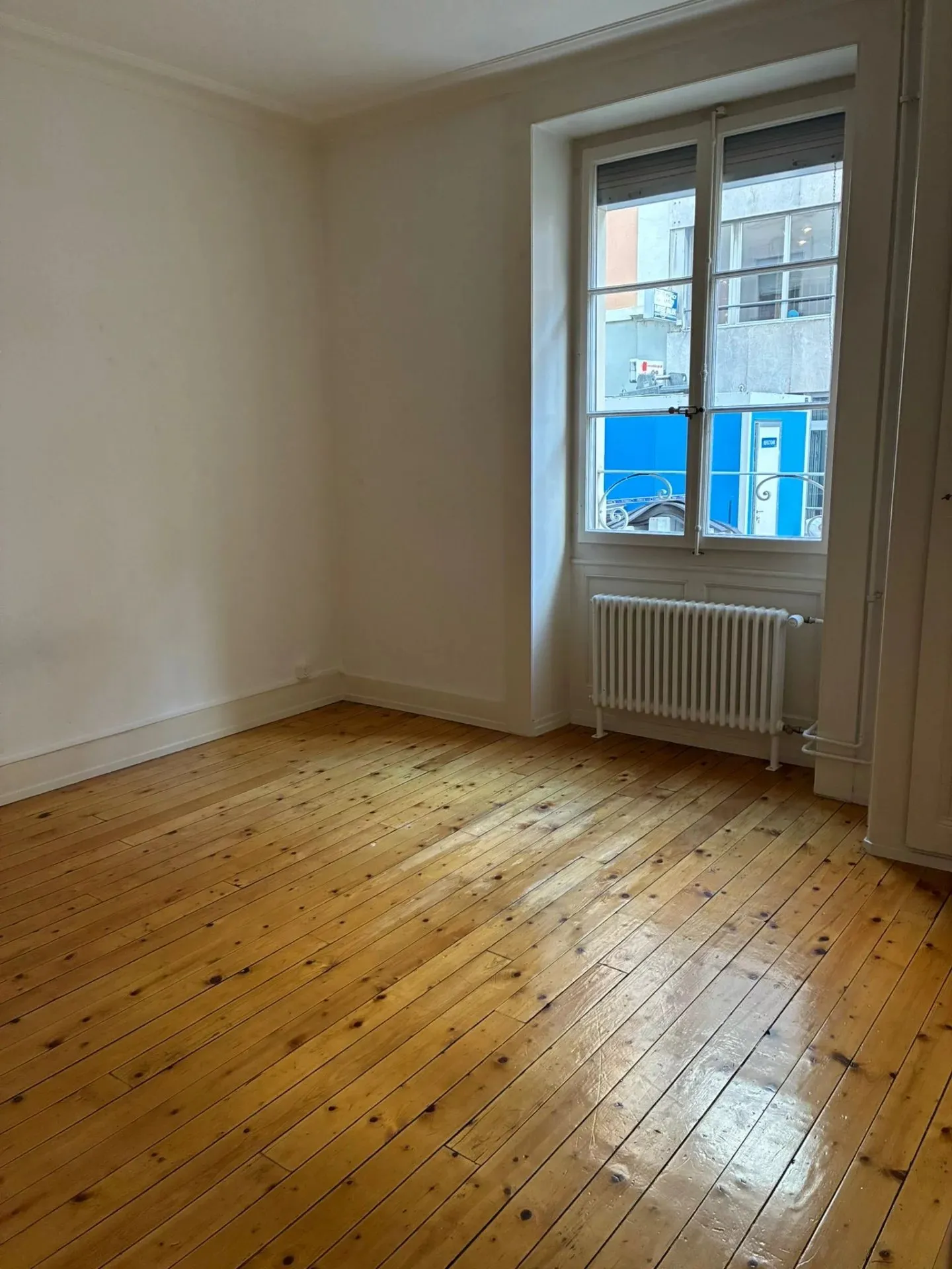 Apartment 4 p - Photo 1 of 3