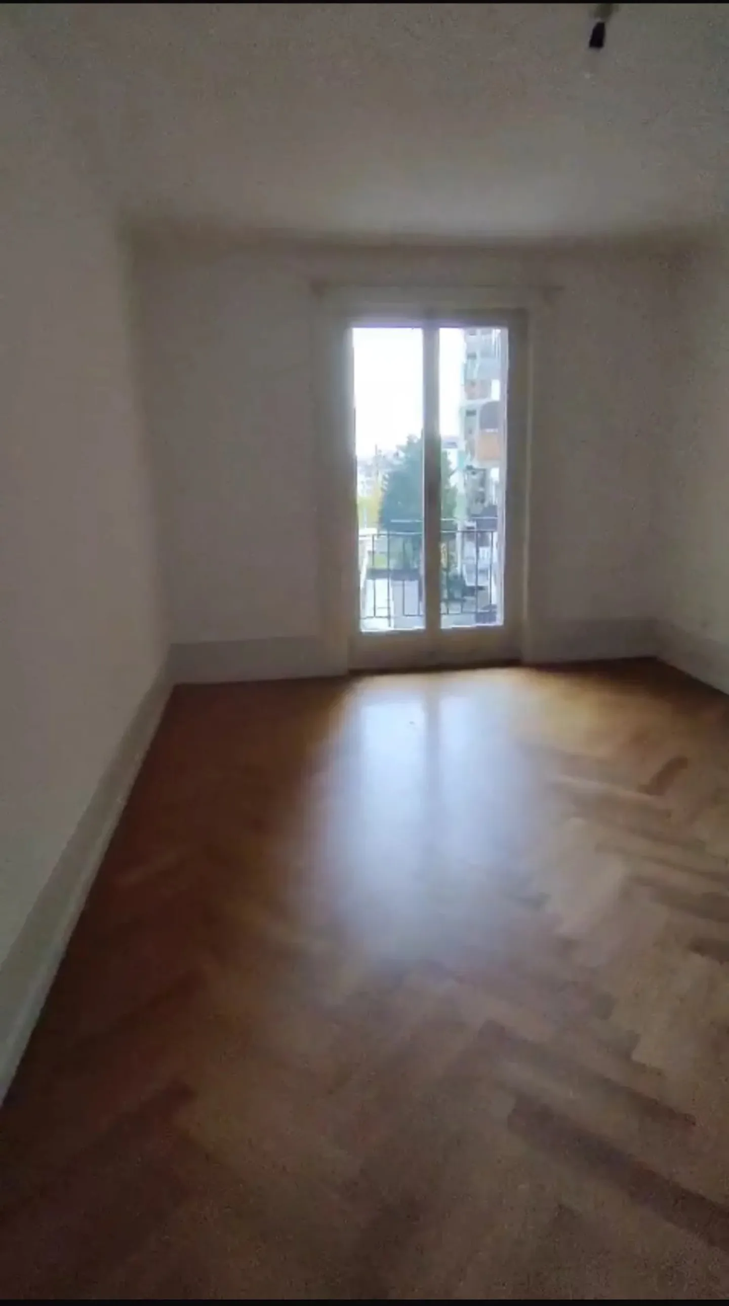 Stunning Apartment – Champel - Foto 4 von 4