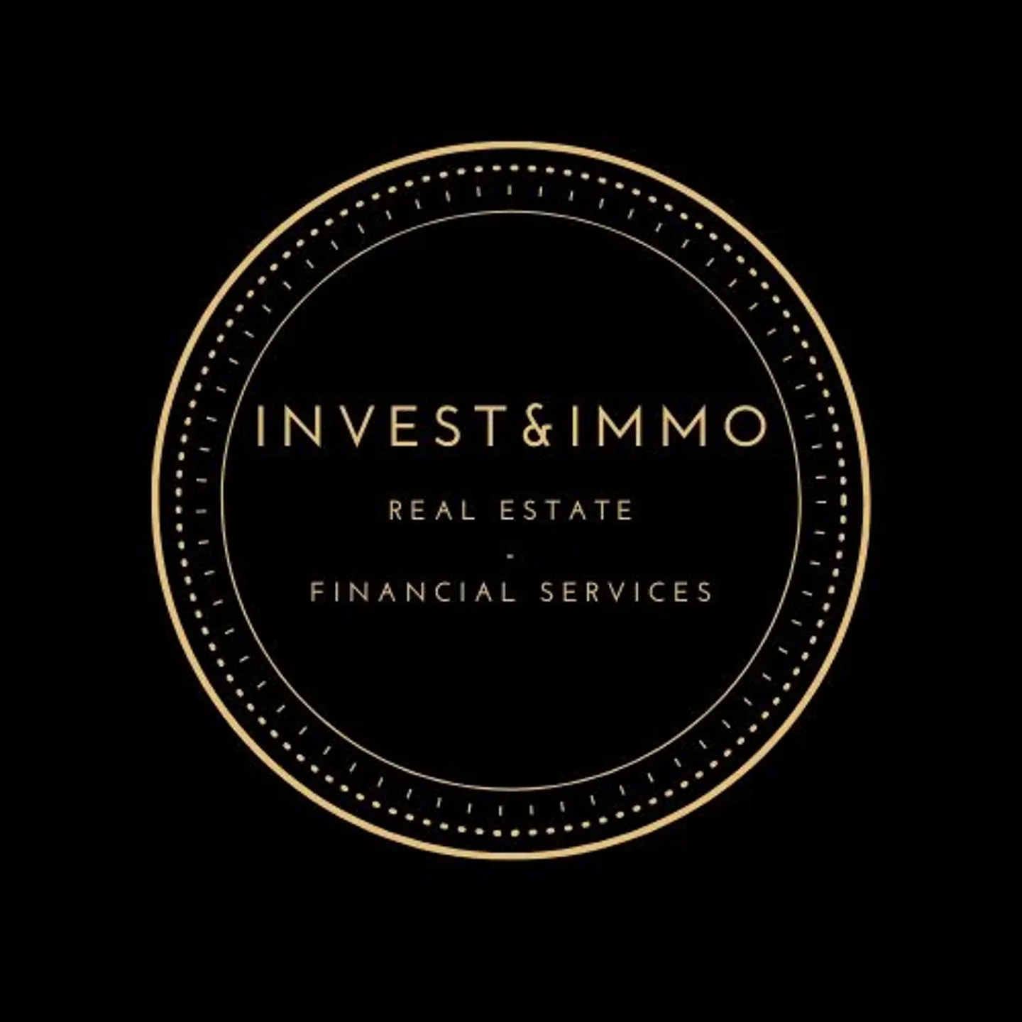 Appartement studio - Onex - Photo 1 sur 1