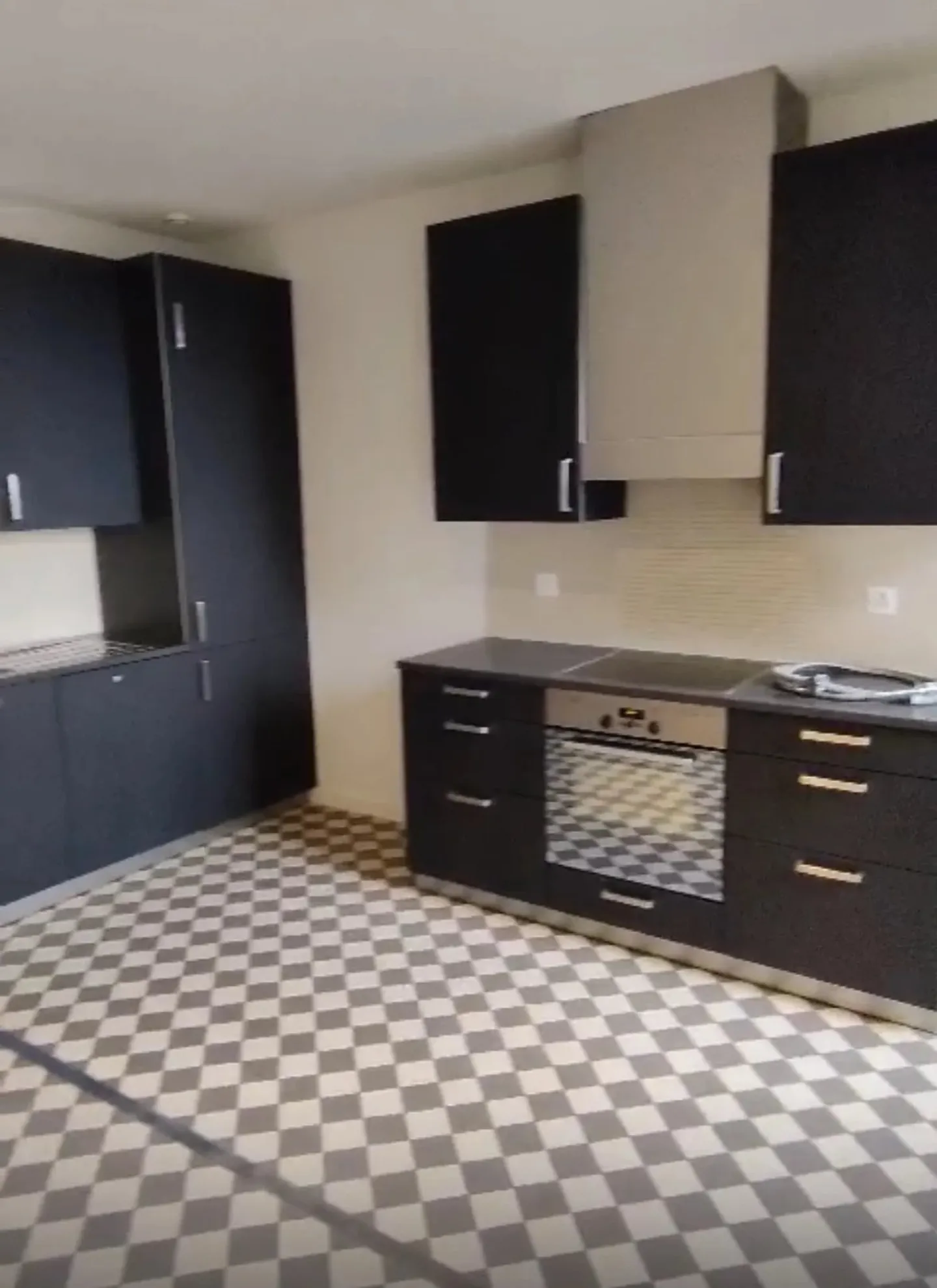 Stunning Apartment – Champel - Foto 3 von 4