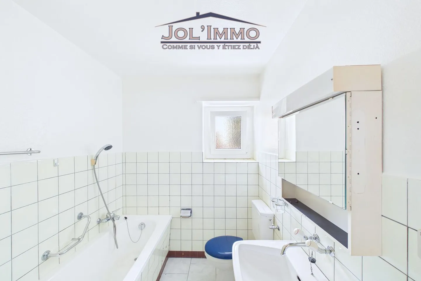 Comfortable Apartment in Courfaivre - Photo 5 of 5