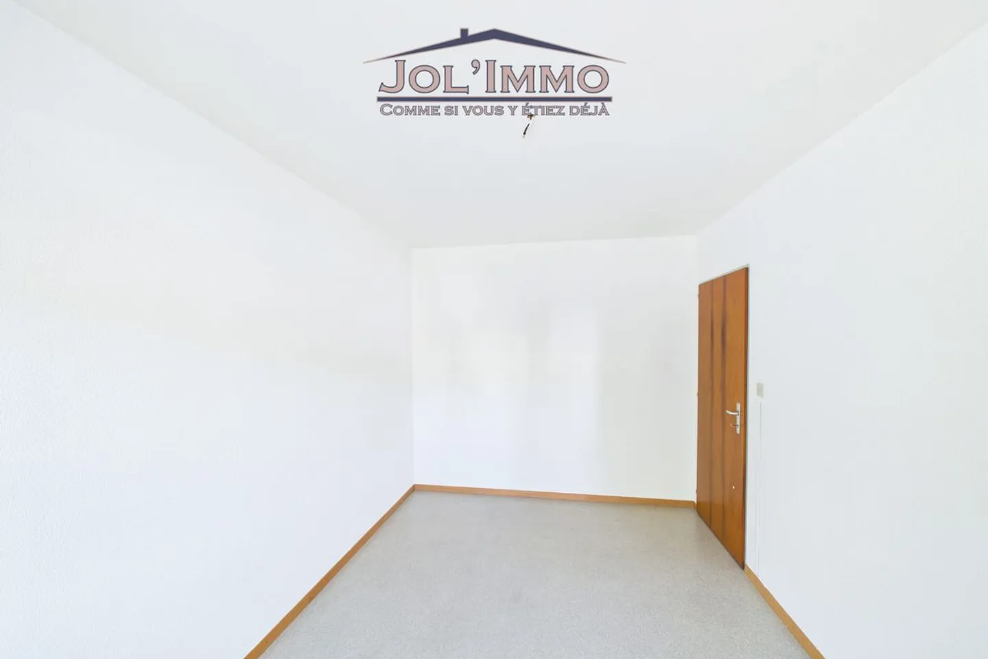 Comfortable Apartment in Courfaivre - Photo 3 of 5