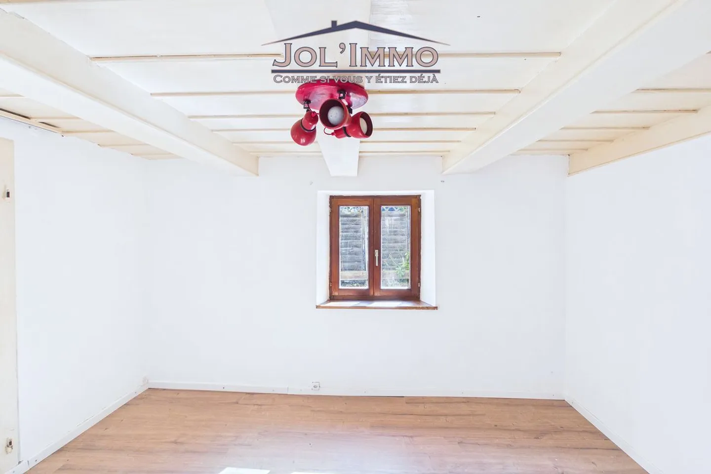 Charmantes kleines Haus - Bonfol - Foto 2 von 8