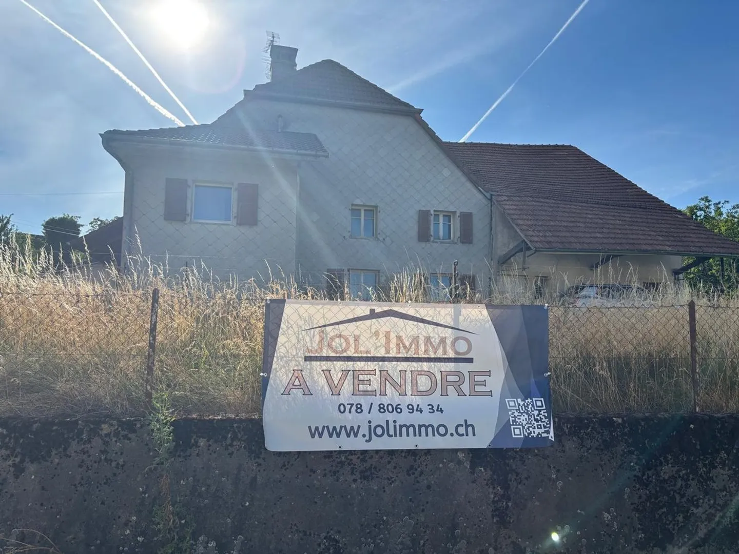 Maison de 5 pièces à Bure - Photo 11 of 11