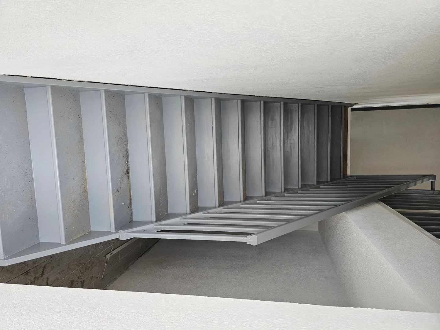 Spacieux appartement rénové de 3 pièces Courtedoux - 96 m² - Photo 6 sur 9