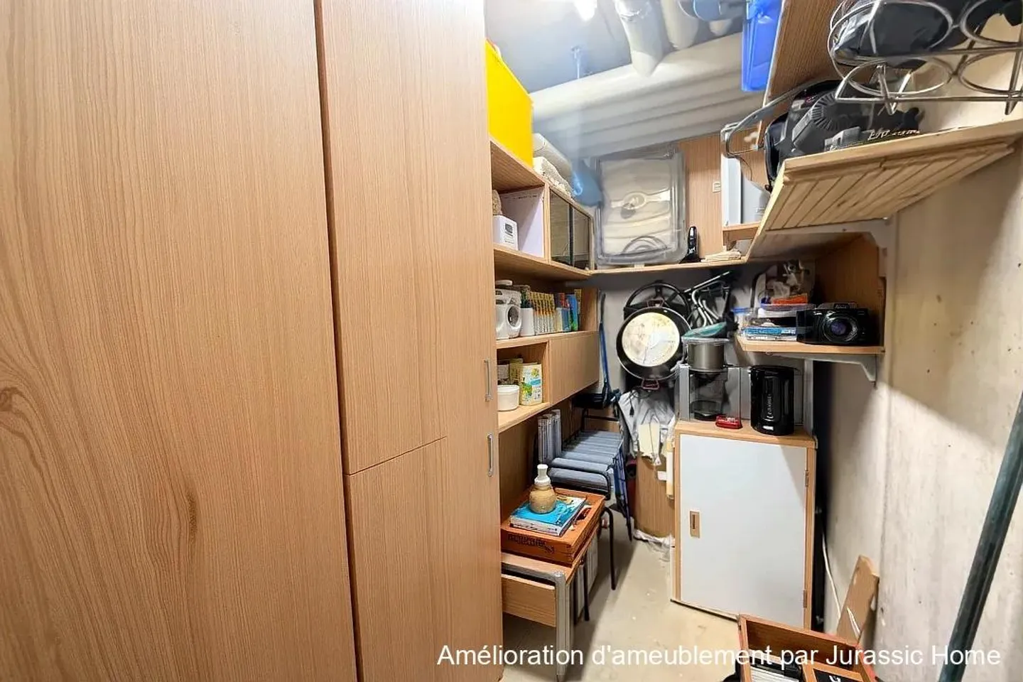 TOP LISTING: High-end apartment in Porrentruy - Photo 12 of 13