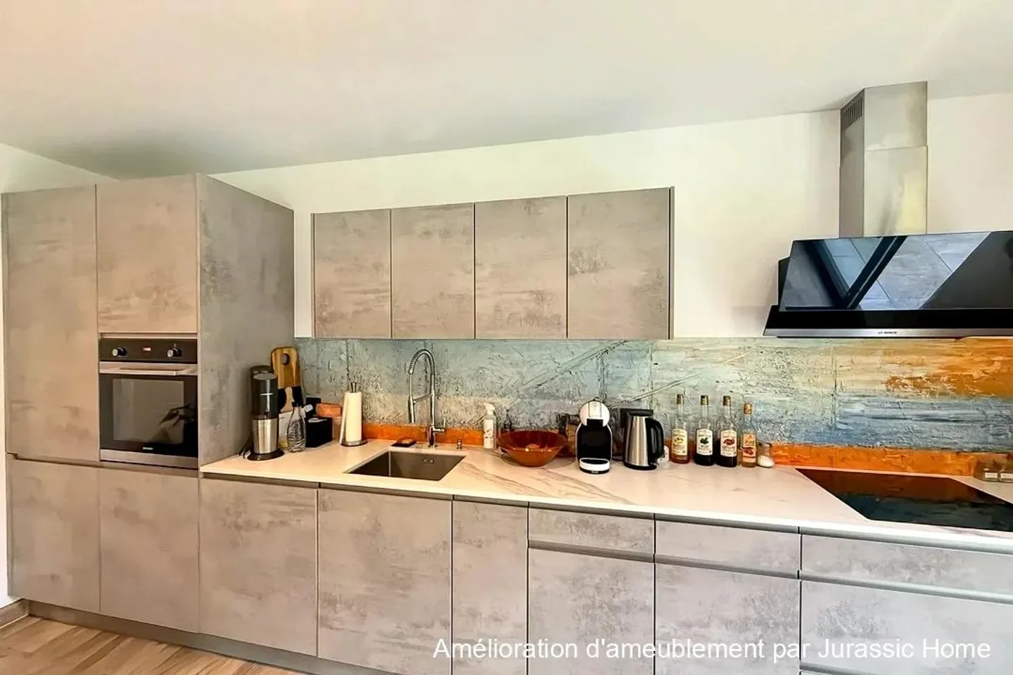 TOP LISTING: High-end apartment in Porrentruy - Photo 8 of 13