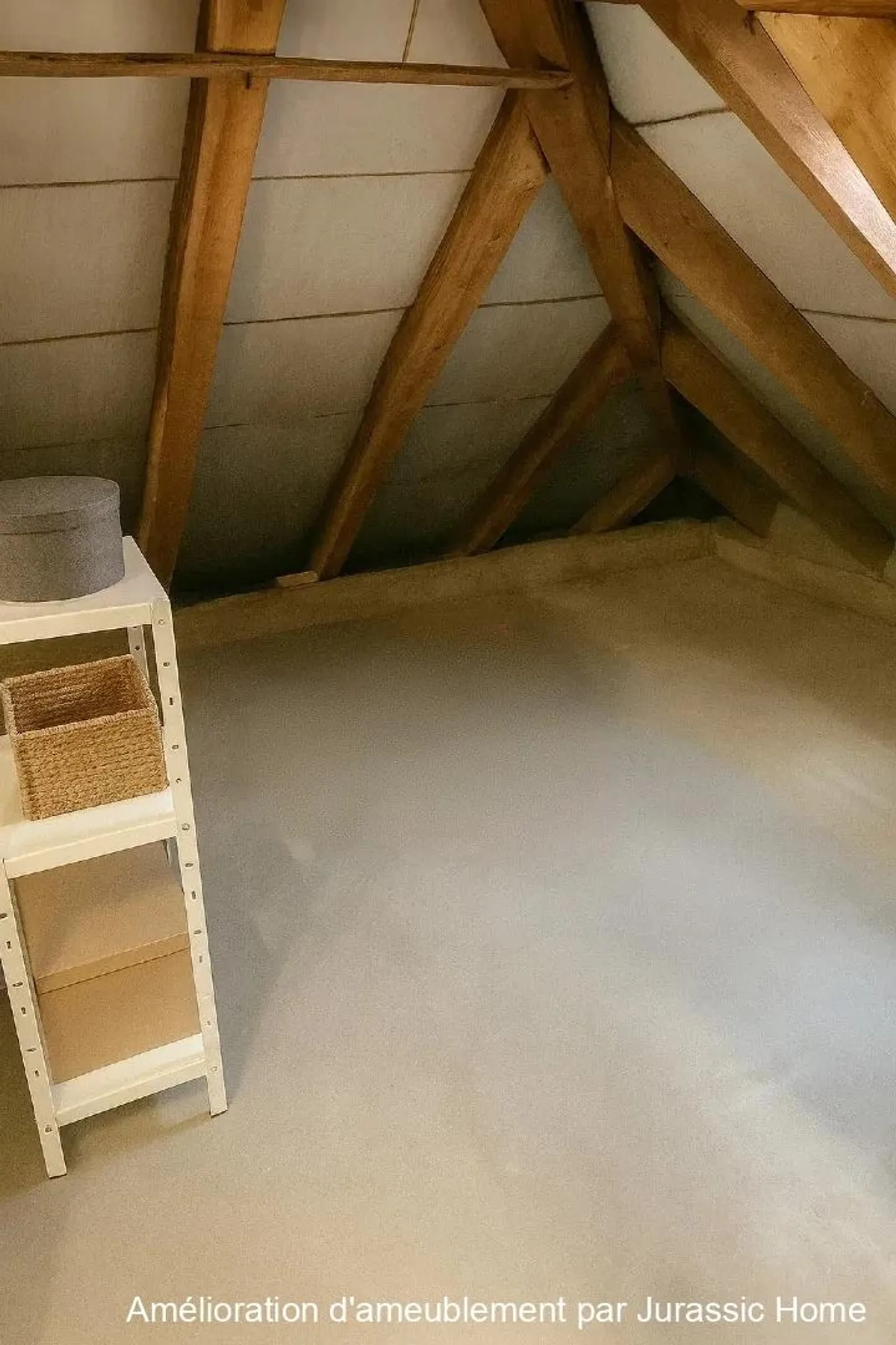 Appartamento spazioso nel cuore della vecchia città di Porrentruy - Foto 10 di 12