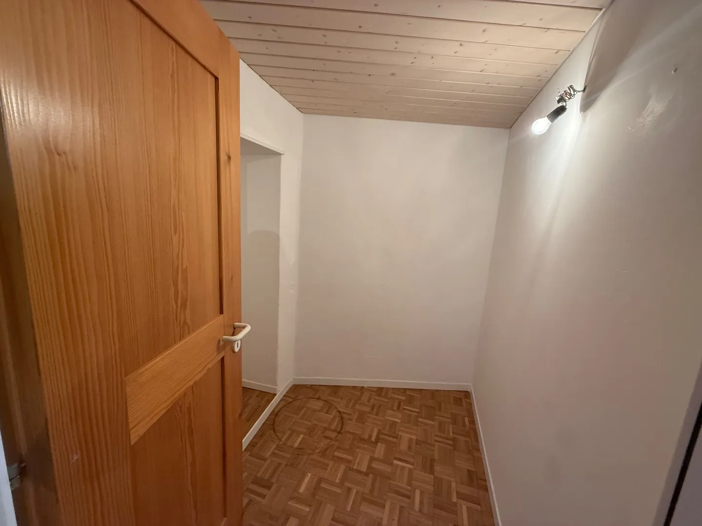Edificio caratteristico nel cuore della vecchia città di Porrentruy con un rendimento lordo del 5% - Foto 8 di 13