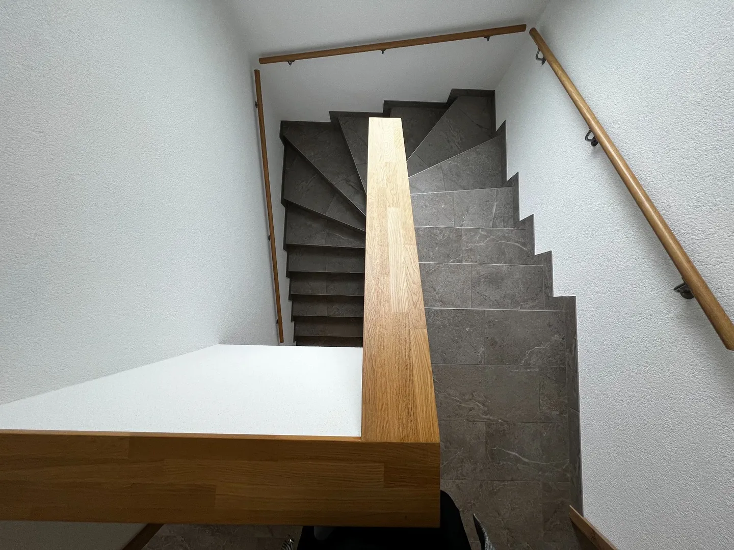 Neue Villa im Herzen von Ajoie - Foto 10 von 13