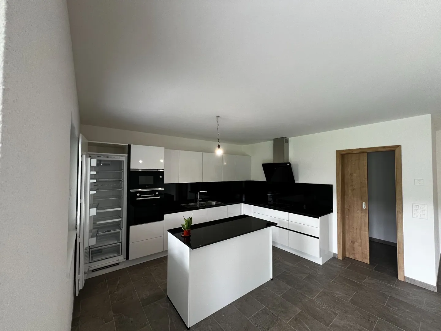 Neue Villa im Herzen von Ajoie - Foto 8 von 13