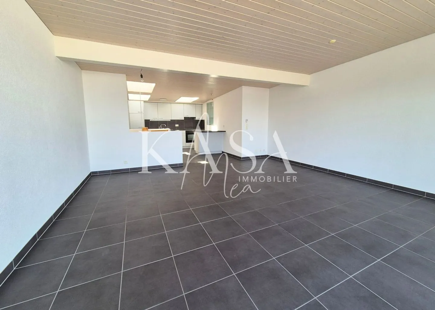 Duplex in mansarda, vista lago magnifica - Foto 5 di 13