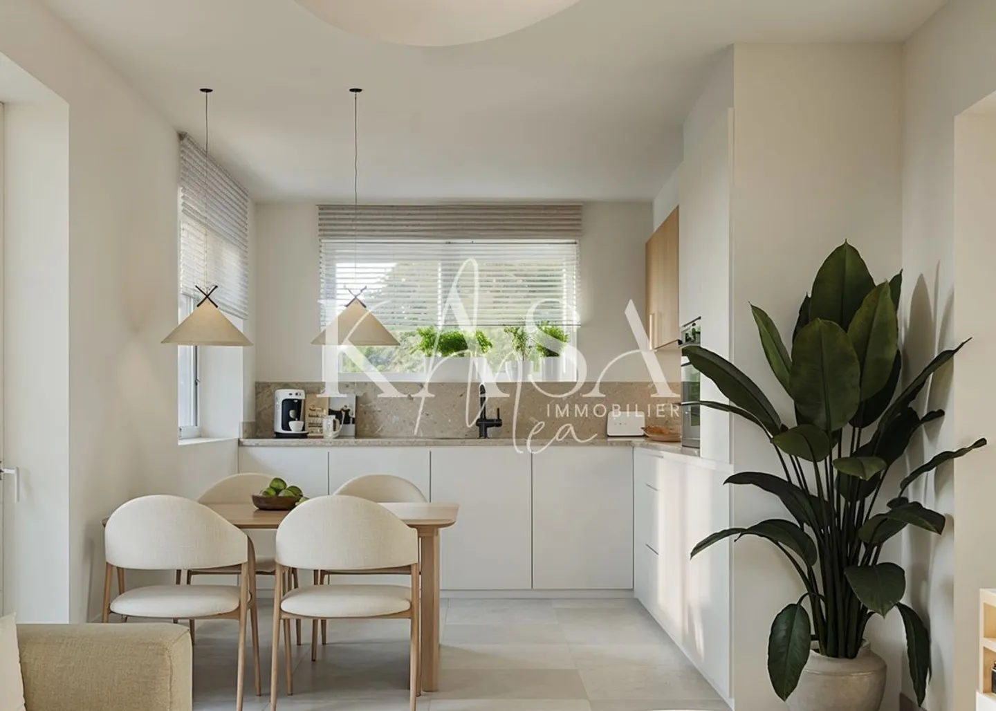 New opportunity on plans in Epalinges! - Photo 4 of 11