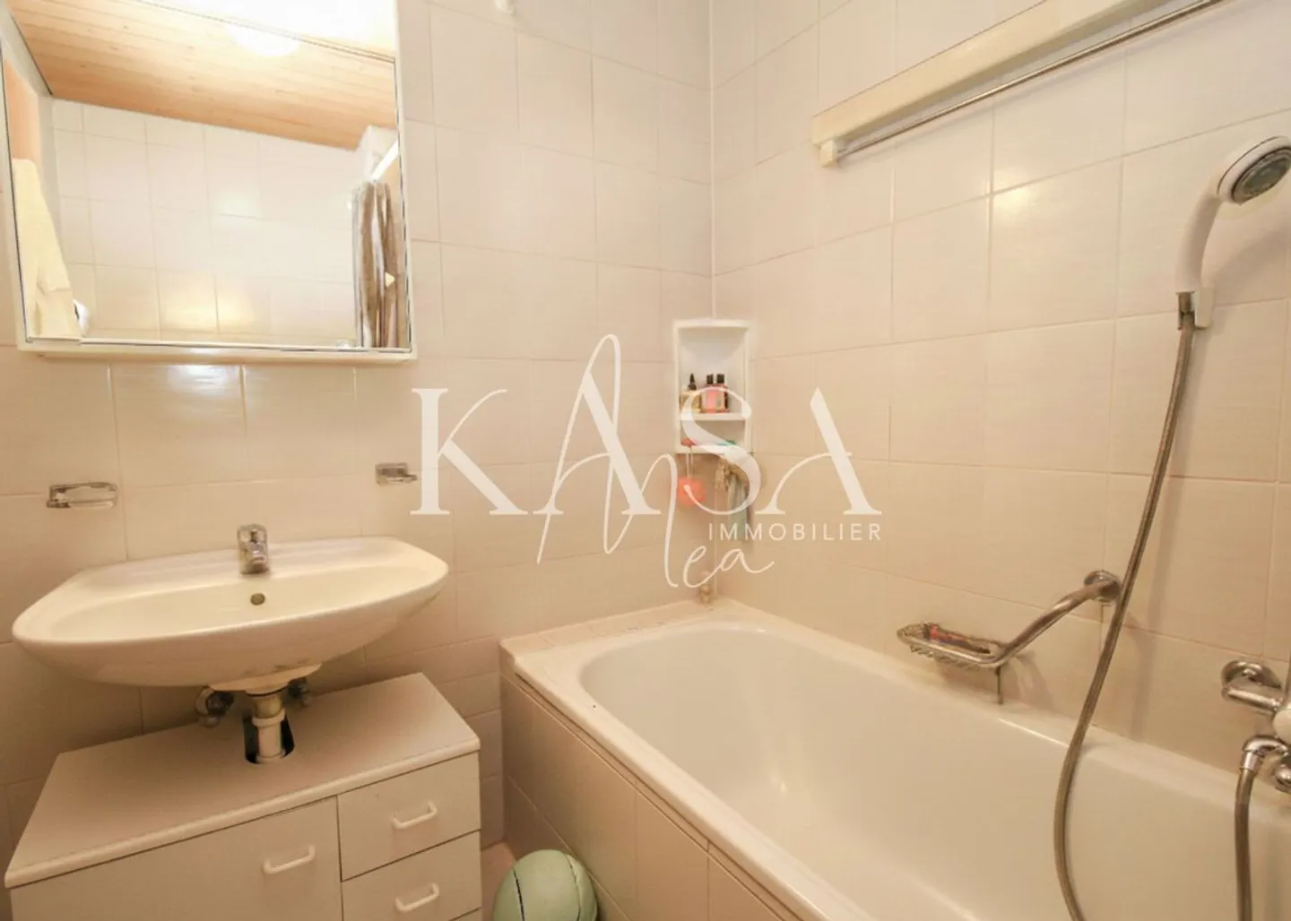 Grande duplex * Investitore ideale: oggetto attualmente affittato * - Foto 8 di 12