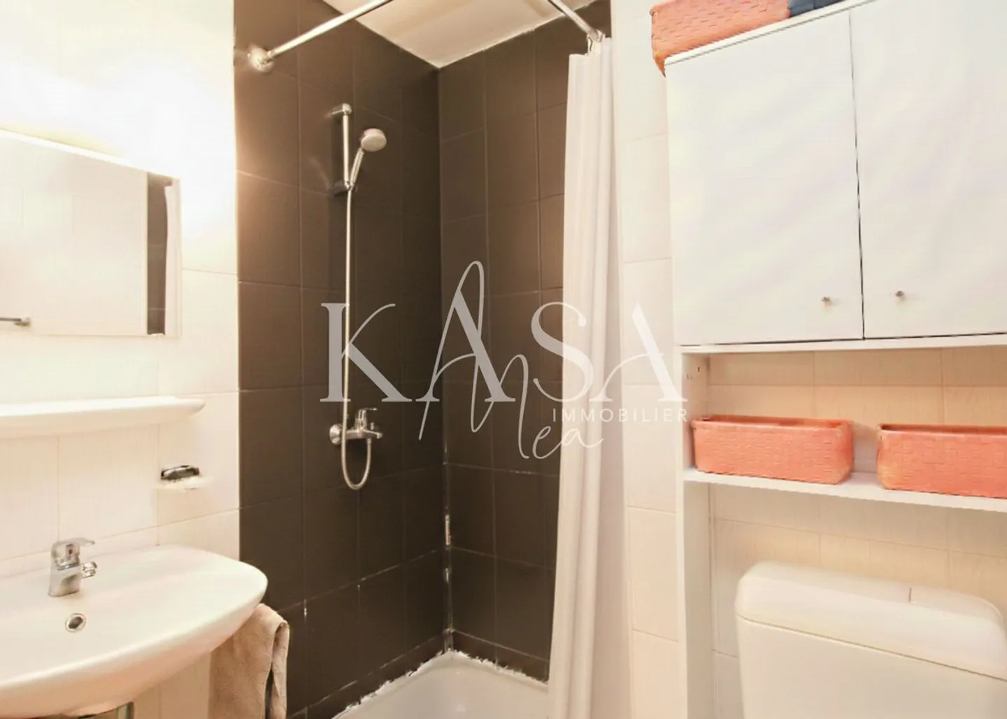 Grande duplex * Investitore ideale: oggetto attualmente affittato * - Foto 9 di 12