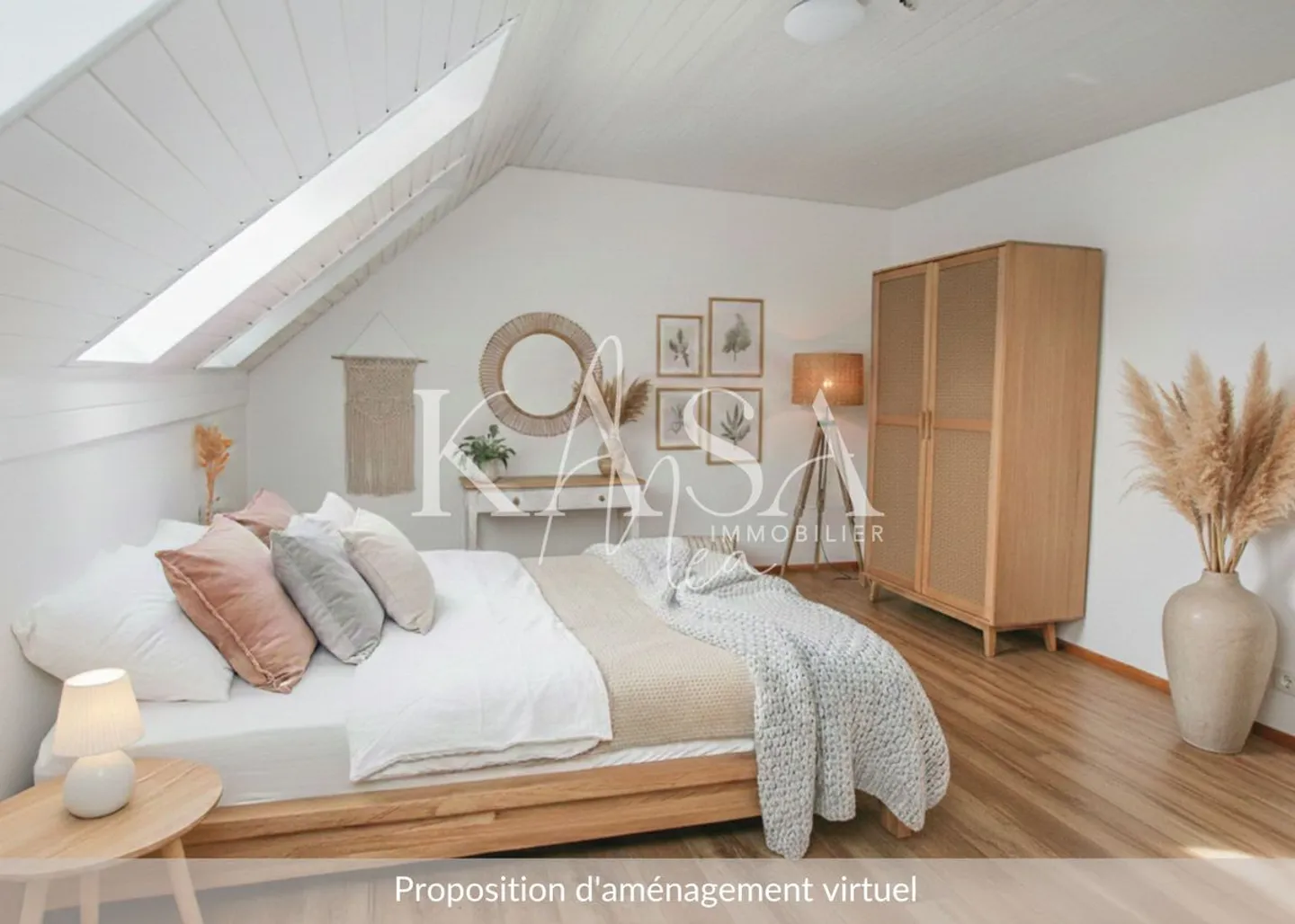 Grande duplex * Investitore ideale: oggetto attualmente affittato * - Foto 4 di 12