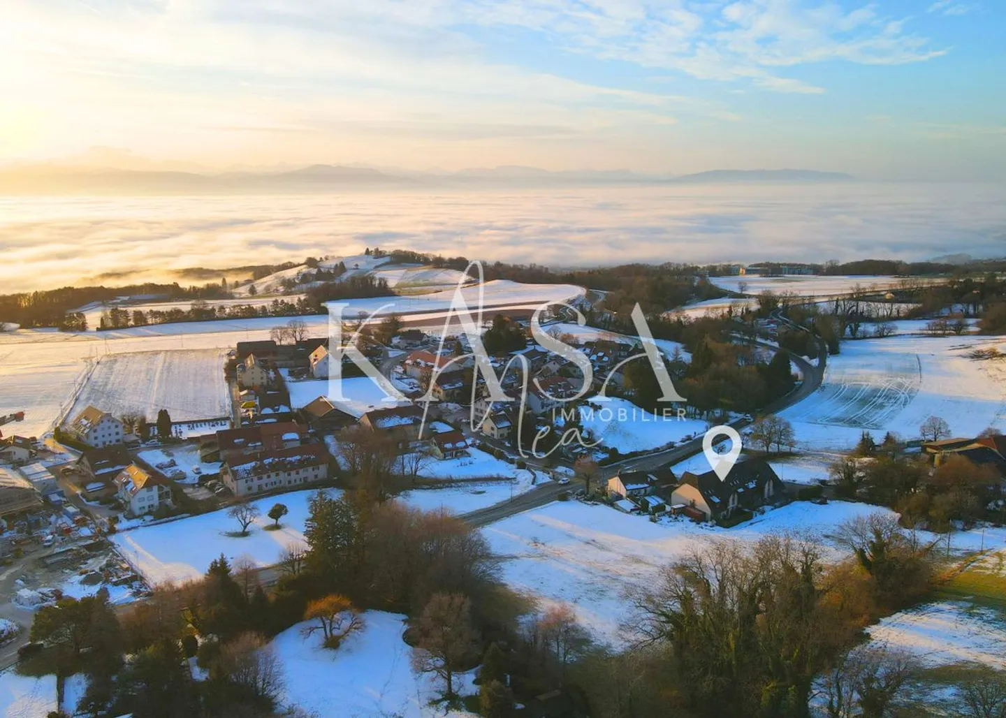 Grande duplex * Investitore ideale: oggetto attualmente affittato * - Foto 1 di 12