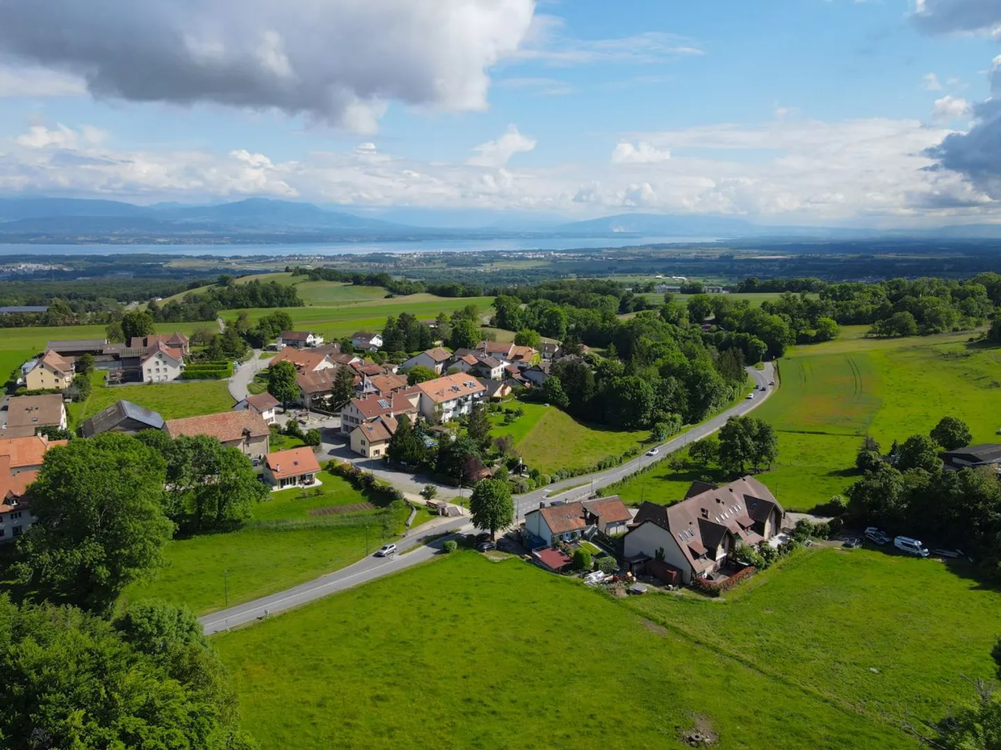 Mont-blanc - Foto 1 di 10