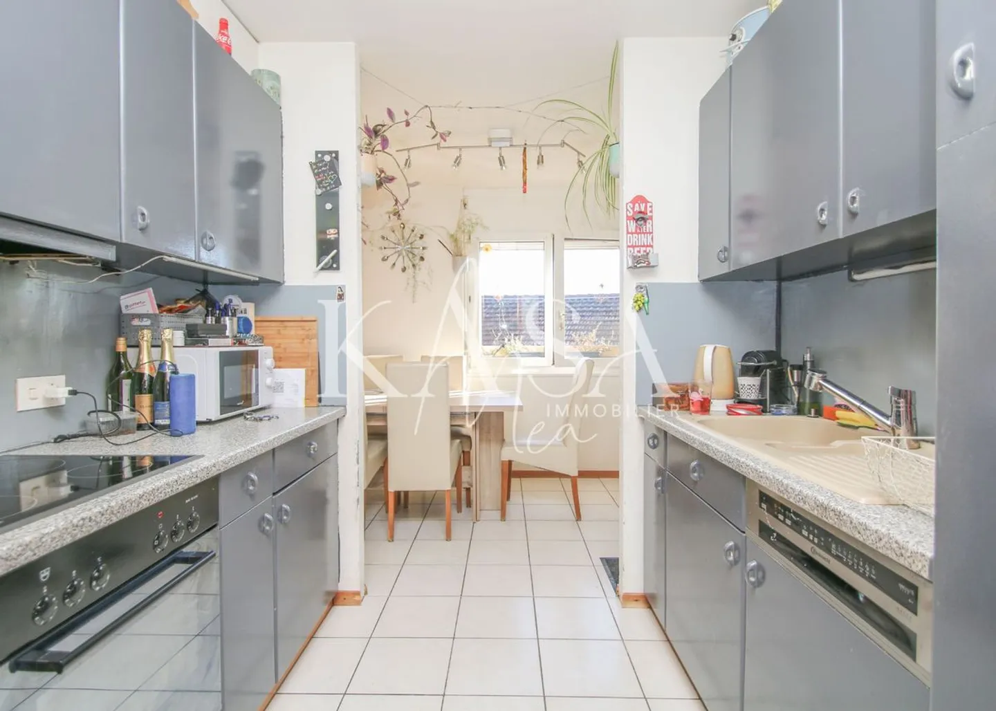 Mont-blanc - Foto 4 di 10