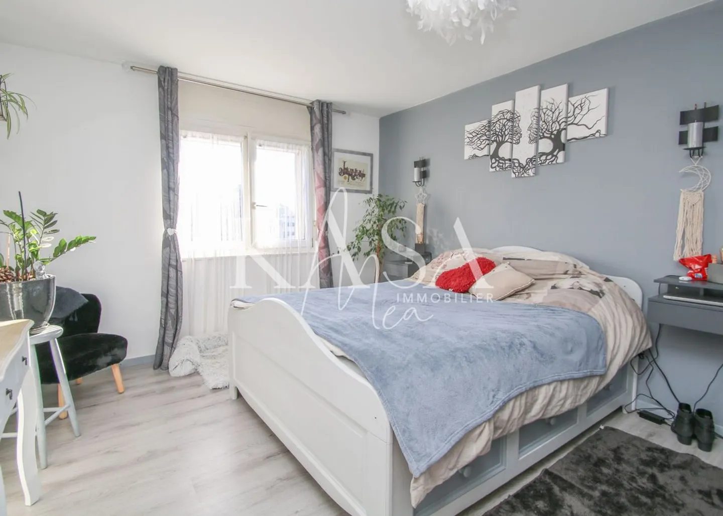 Mont-blanc - Foto 5 di 10