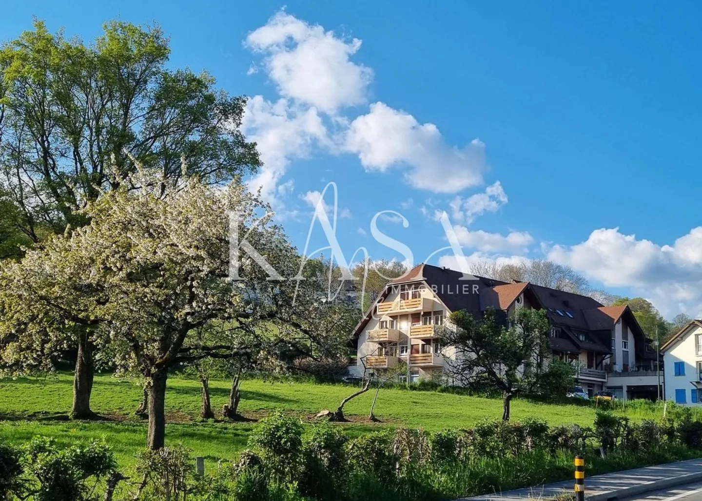 Spazioso duplex passante - Inquilino presente e reddito immediato - Foto 11 di 13