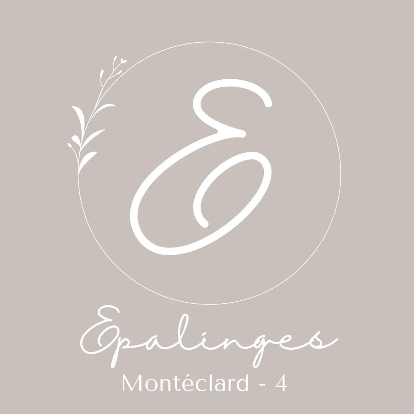 New opportunity on plans in Epalinges! - Photo 10 of 11