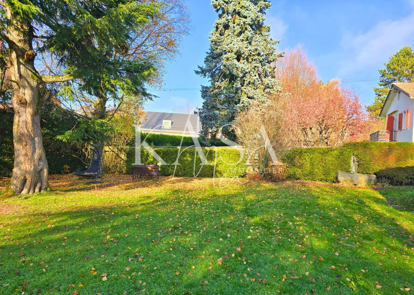 Nouvelle opportunité sur plans à Epalinges! - Photo 7 sur 12