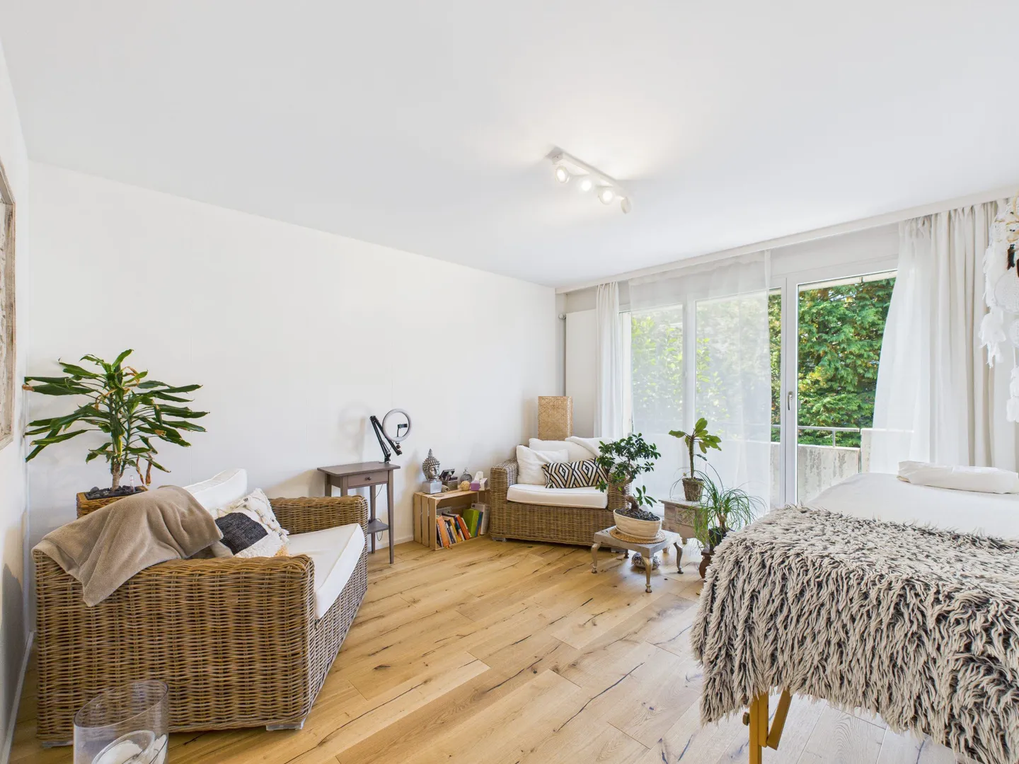 Modernes Reihenmittelhaus an familienfreundlicher und zentrumsnaher Lage am Ende einer Sackgasse - Foto 6 von 8