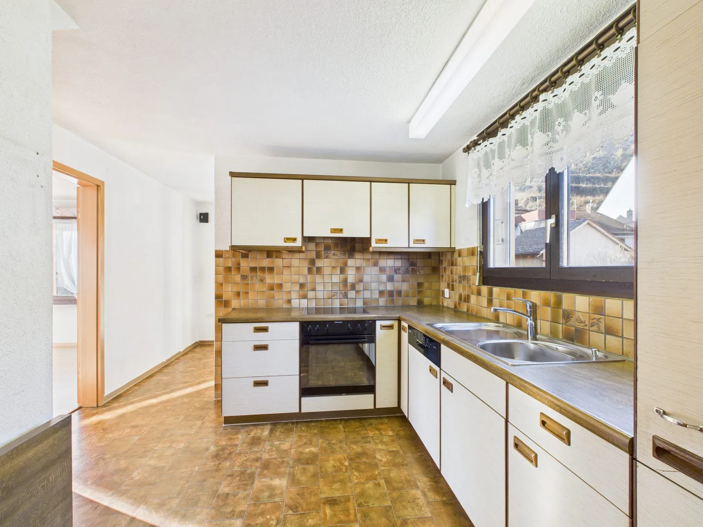 Incantevole casa familiare a Weesen - Foto 4 di 10