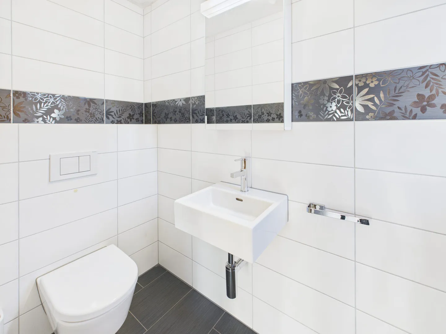 Incantevole casa familiare a Weesen - Foto 5 di 10