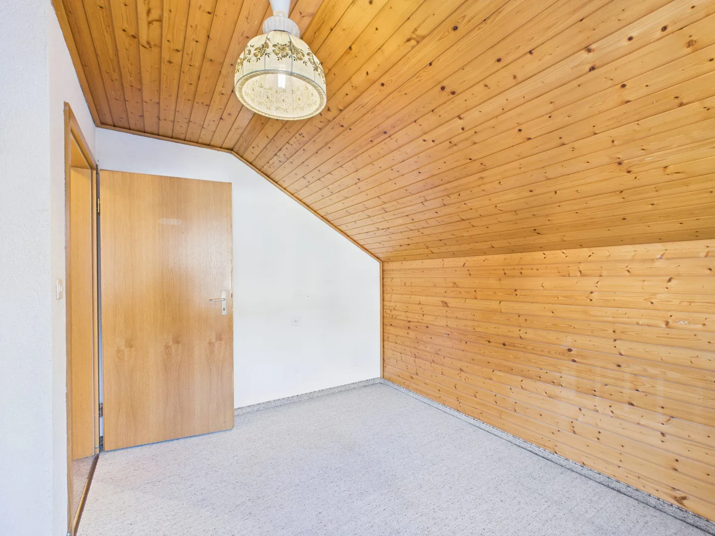 Incantevole casa familiare a Weesen - Foto 7 di 10